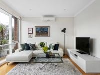 8/3 Alfriston Street Street, Elwood, Elwood - Thumbnail 6