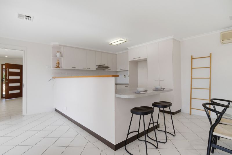3 Octy Place Palmerston ACT, Palmerston - Thumbnail 8