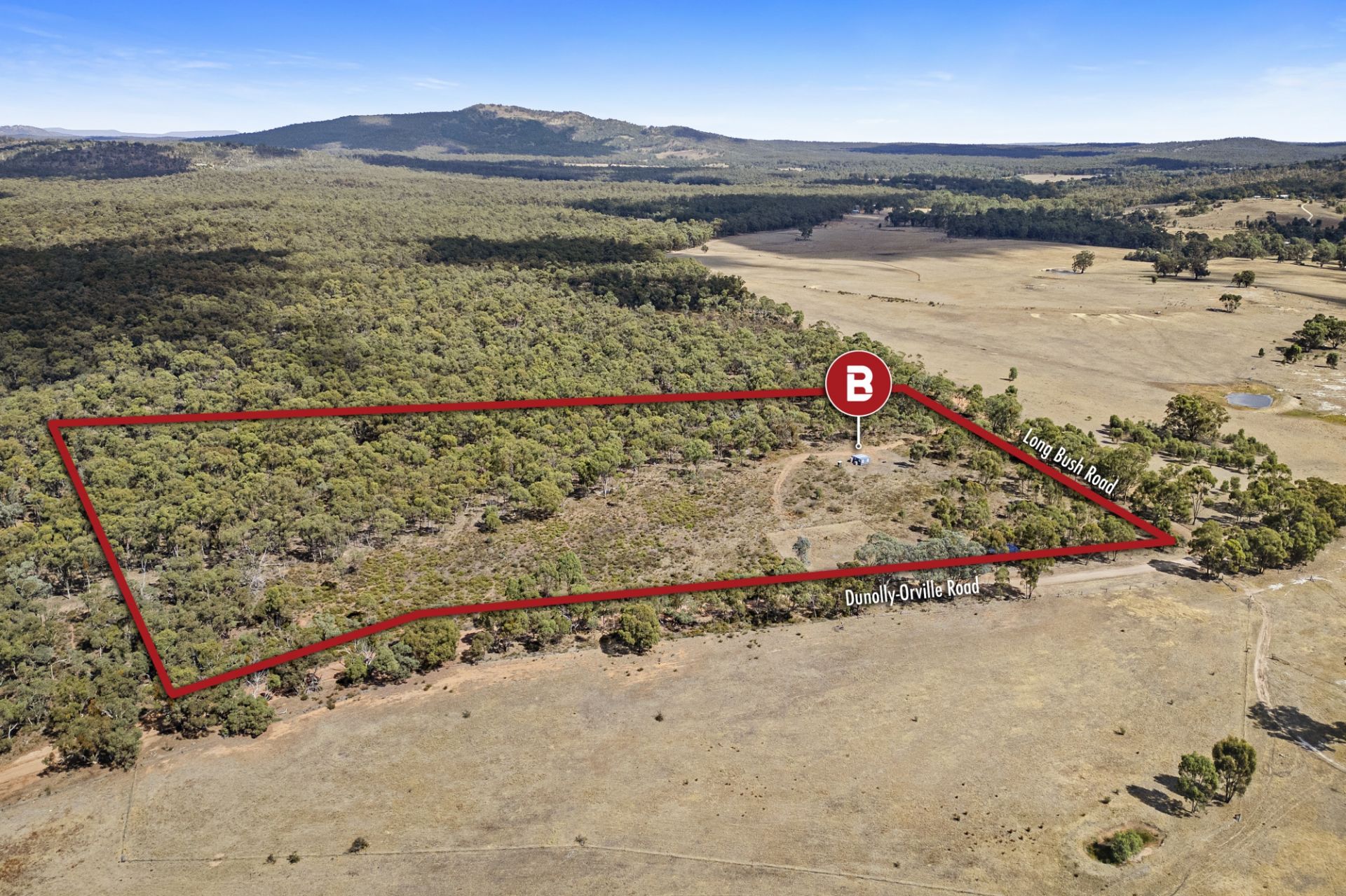 Lot 11D Long Bush Road, McIntyre - Thumbnail 3