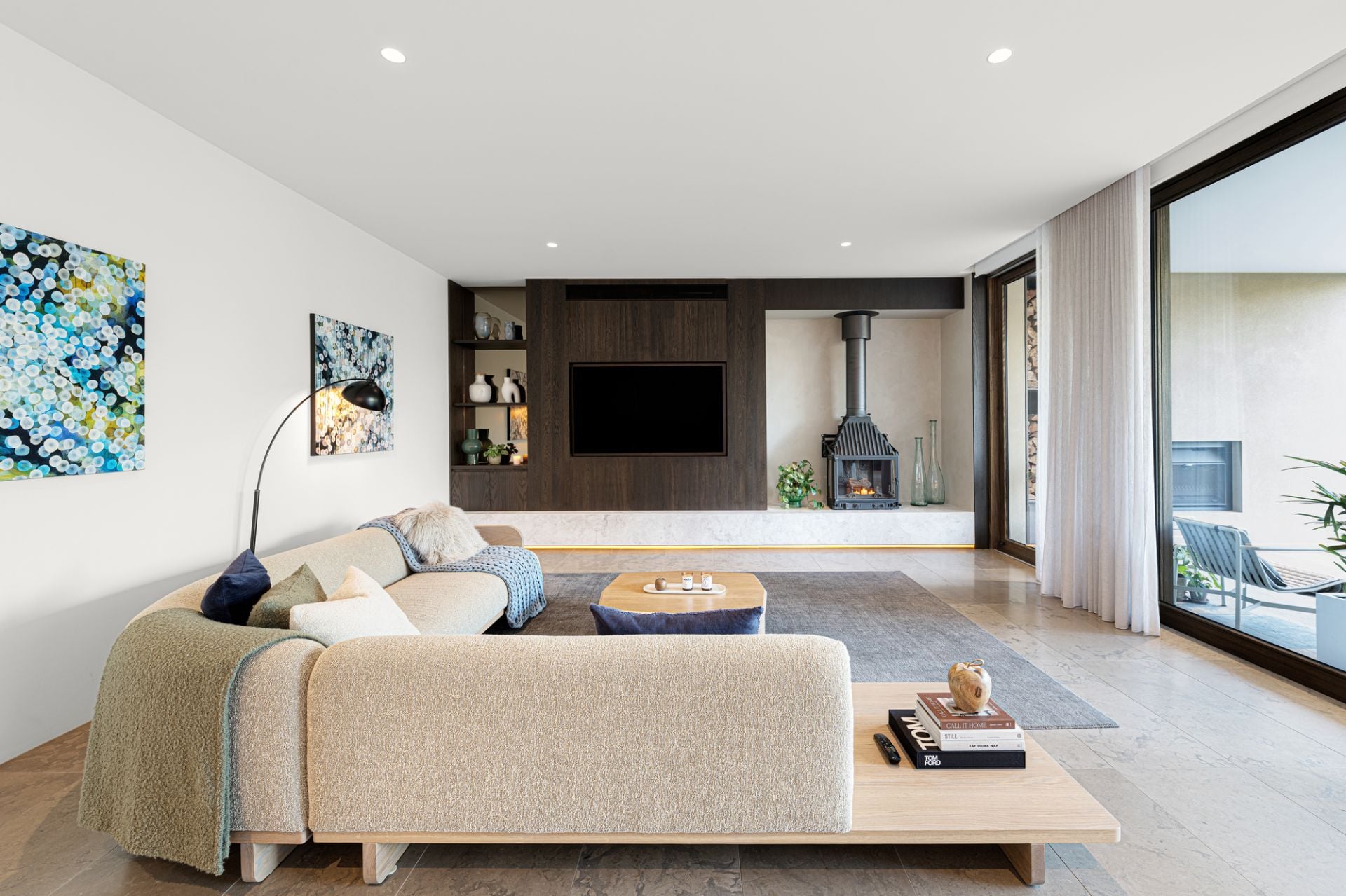 57 Lynch Crescent, Brighton, Brighton - Thumbnail 2