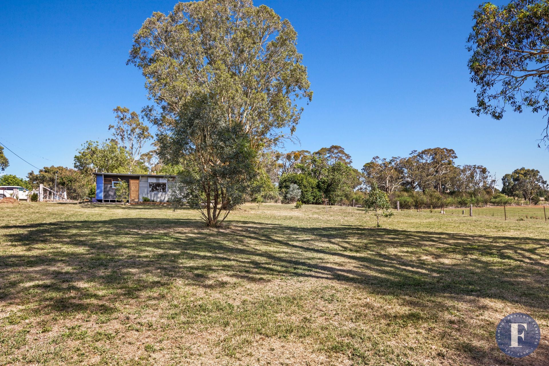 104-106 Banks Street, Rye Park NSW, Rye Park - Thumbnail 2