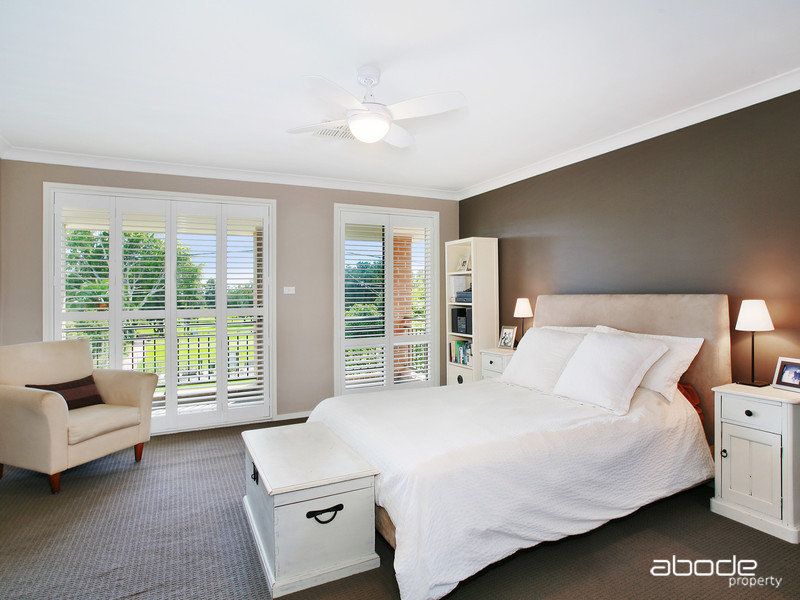68 Hume Road, CRONULLA, Cronulla - Thumbnail 7