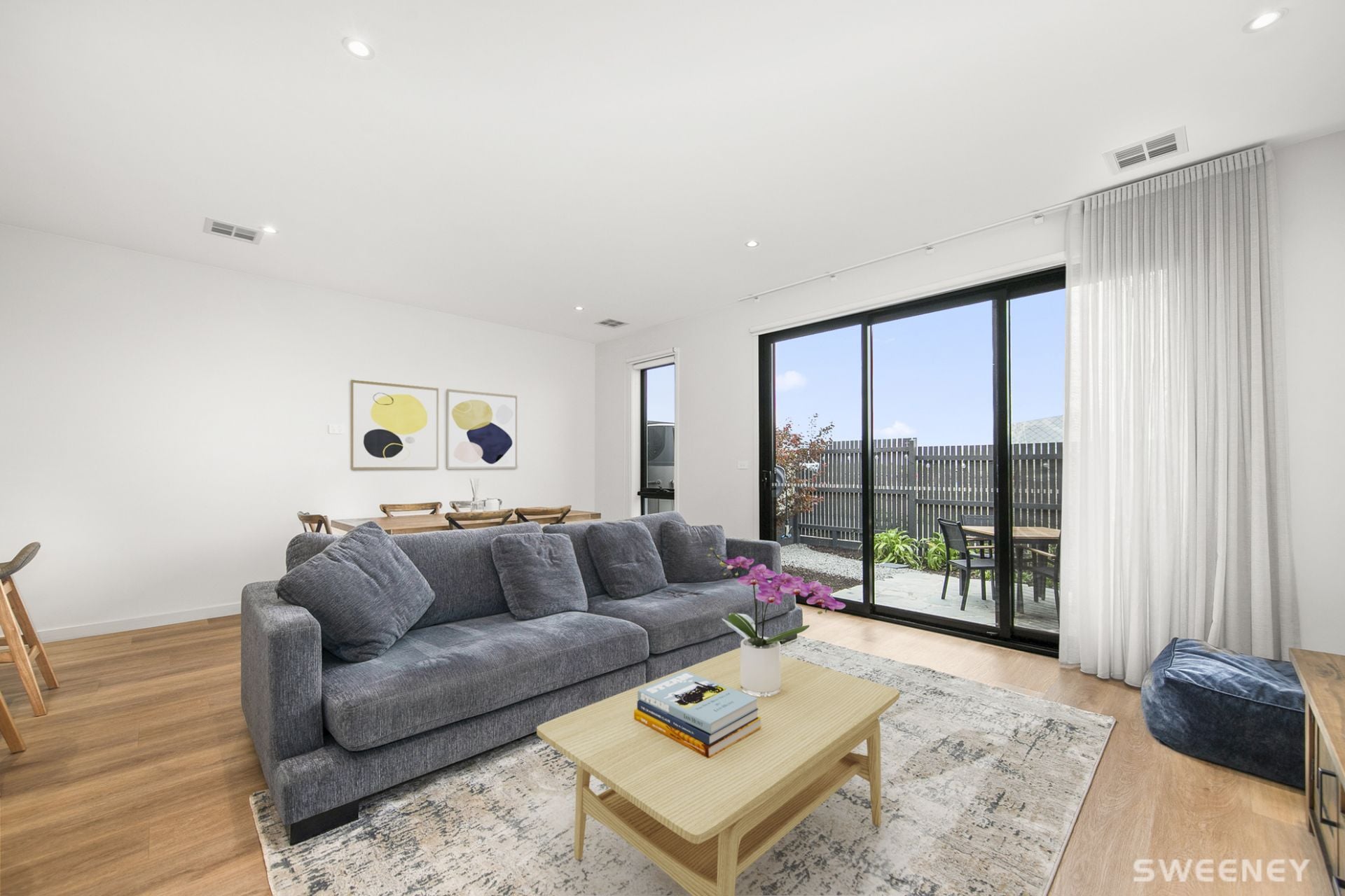 20 Basswood Boulevard, Altona North - Thumbnail 7