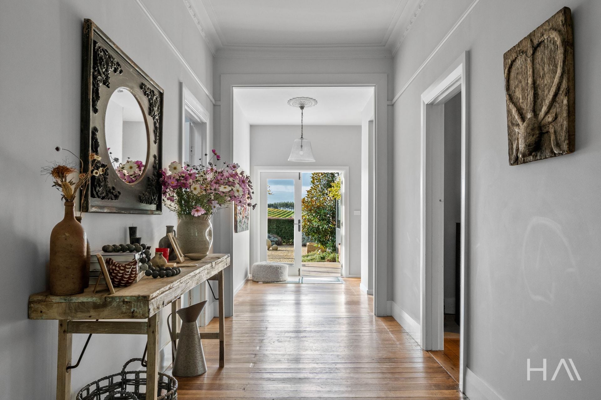 1023 Port Sorell Road Northdown, Northdown - Thumbnail 6