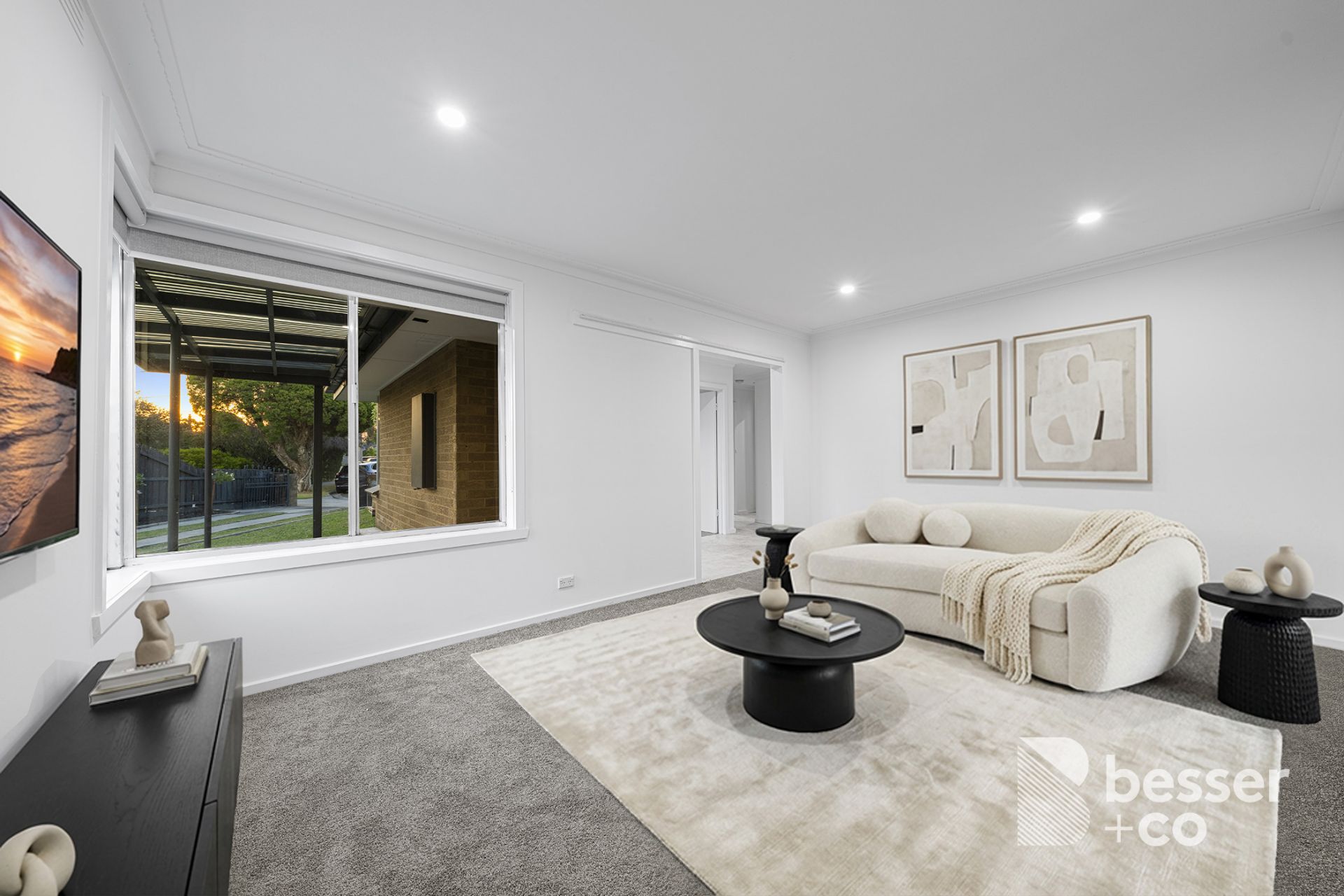 12 Bellavista Court, Springvale South - Thumbnail 3