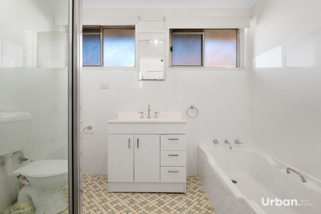 South Windsor 290 Macquarie Street