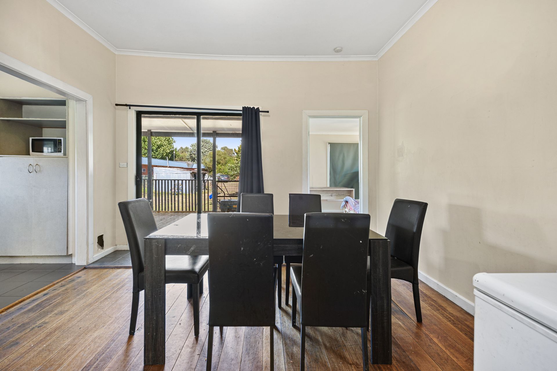 163 High Street, Avoca - Thumbnail 6
