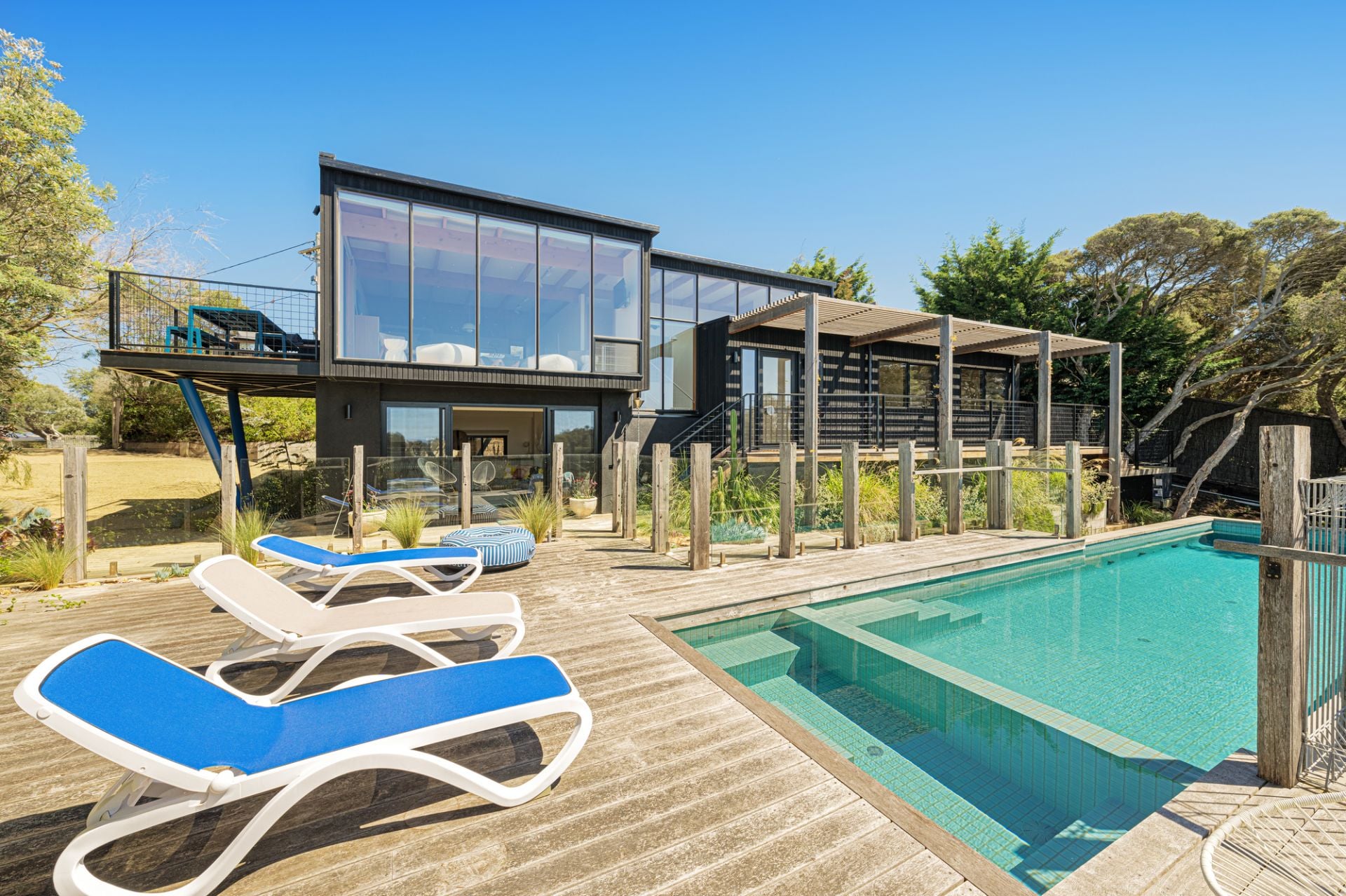 9 Keating  Avenue, Sorrento, Sorrento - Thumbnail 3