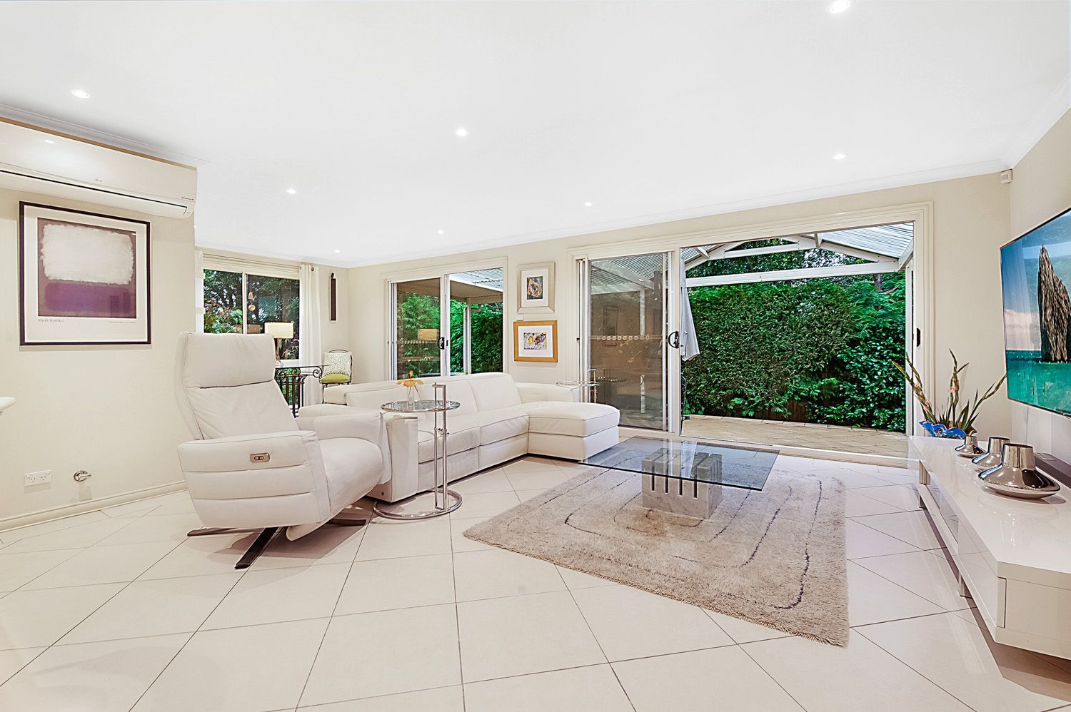 63A Stevens Street, Pennant Hills, Pennant Hills - Thumbnail 4