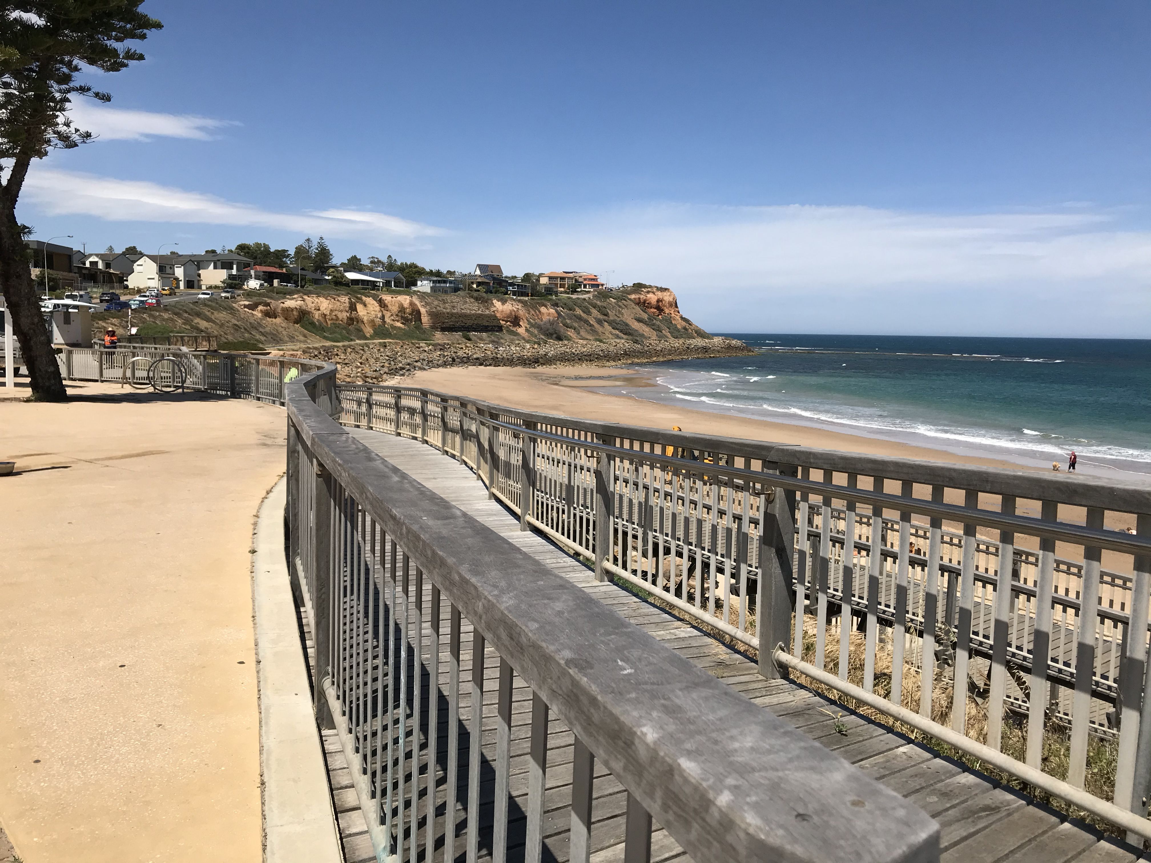 8 Pike Street, Christies Beach SA 5165