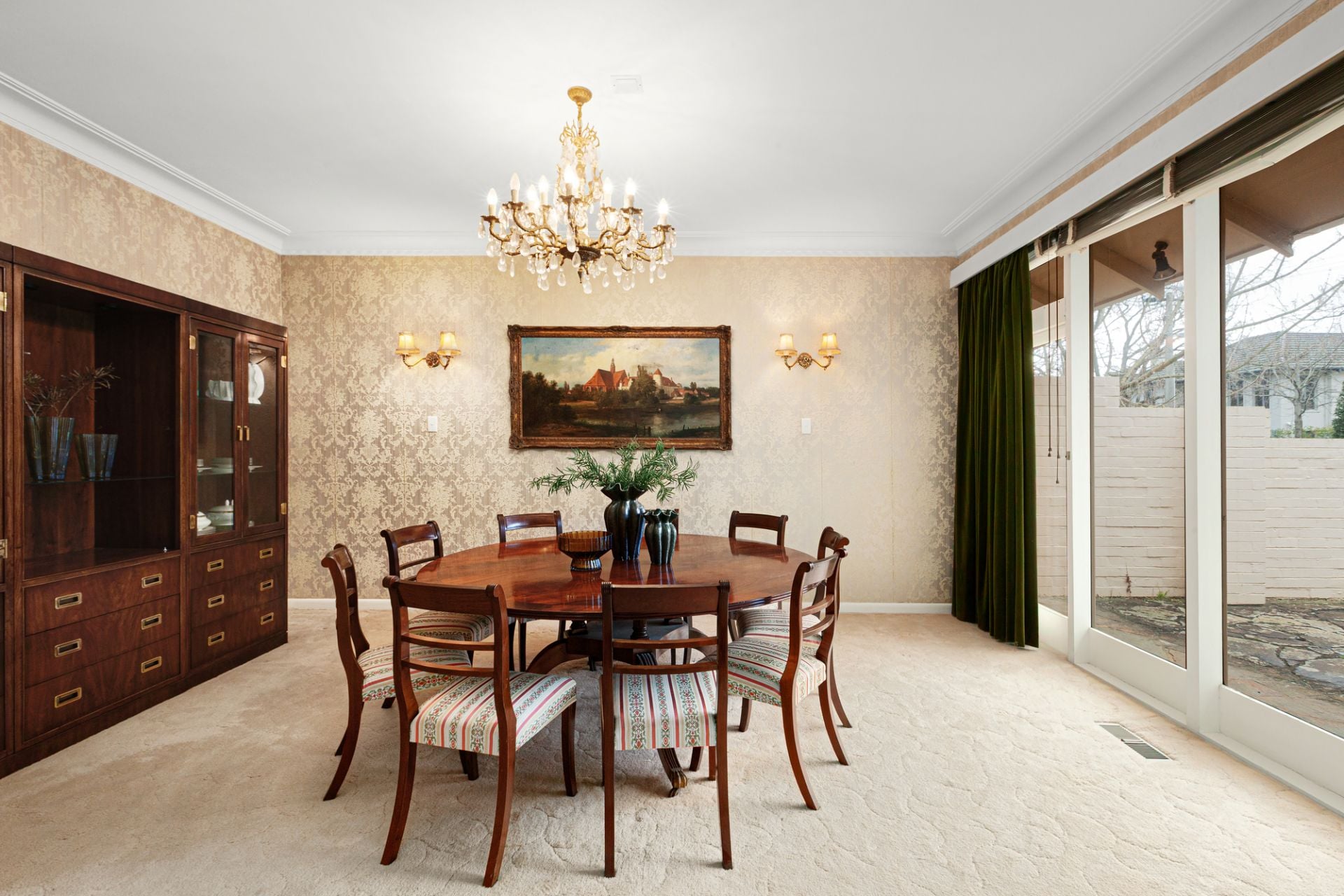 65 Irving Road, Toorak, Toorak - Thumbnail 5