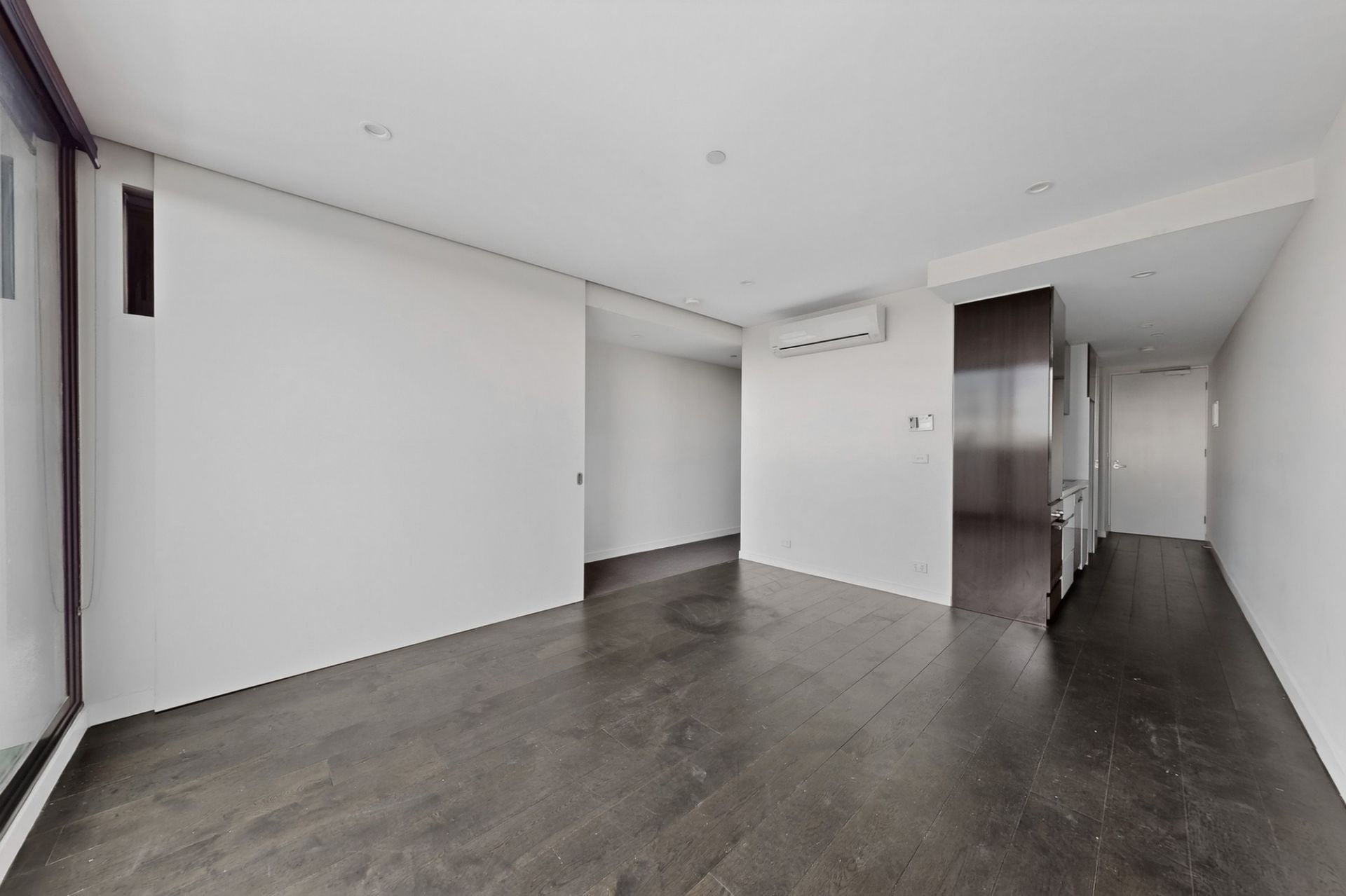 306/730A Centre Road, Bentleigh East - Thumbnail 6