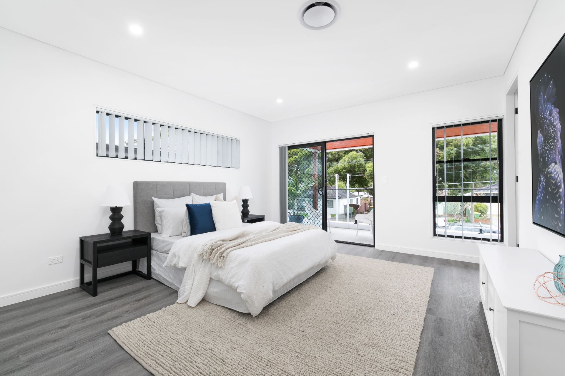58B Kareena Road, Miranda - Thumbnail 6
