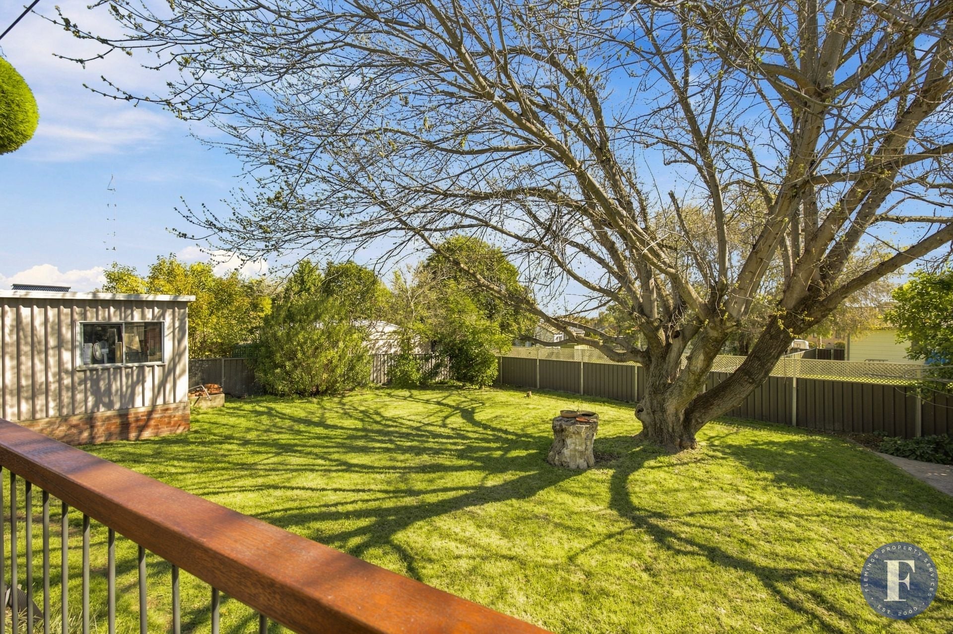 124 Lachlan Street, Cowra - Image 1