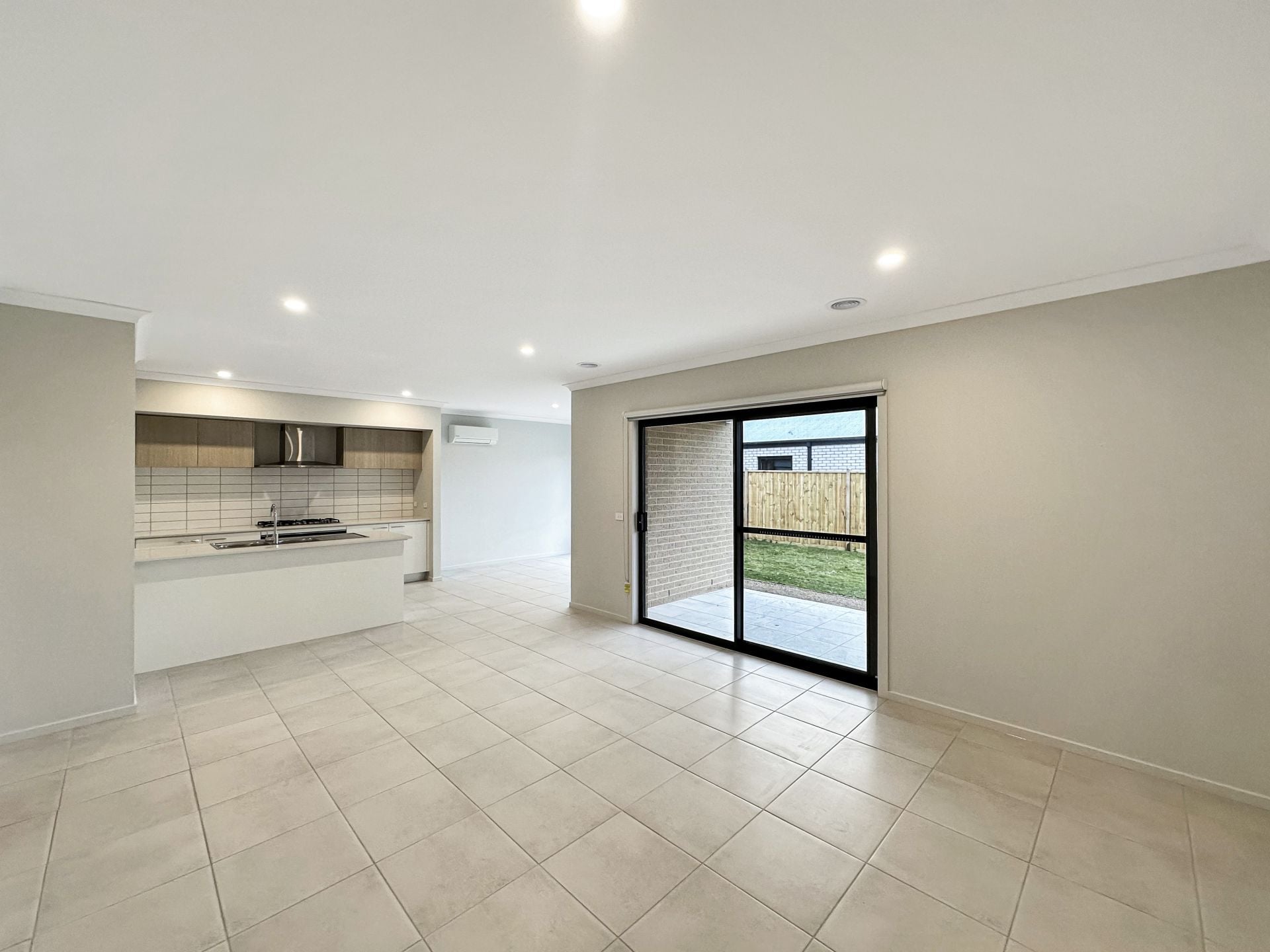 35 Delta Dr Armstrong Creek VIC, Armstrong Creek - Thumbnail 6