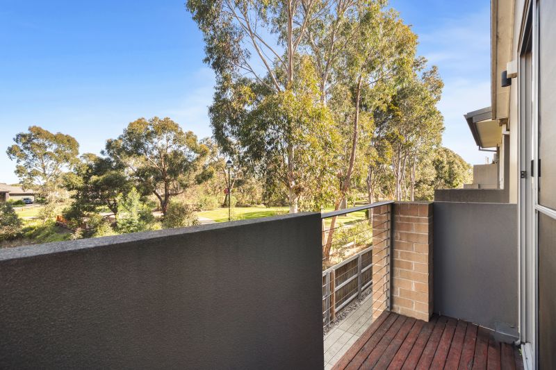 14/2 Sanoma Drive, Skye