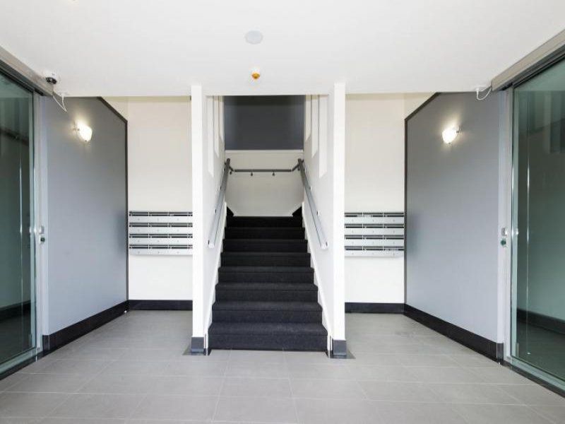 45/1 Jarama Boulevard, Epping