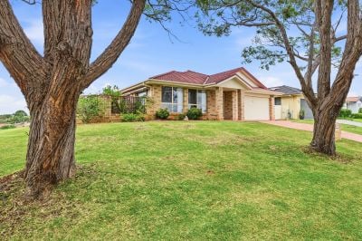 2/30 Home Ridge Terrace, Port Macquarie