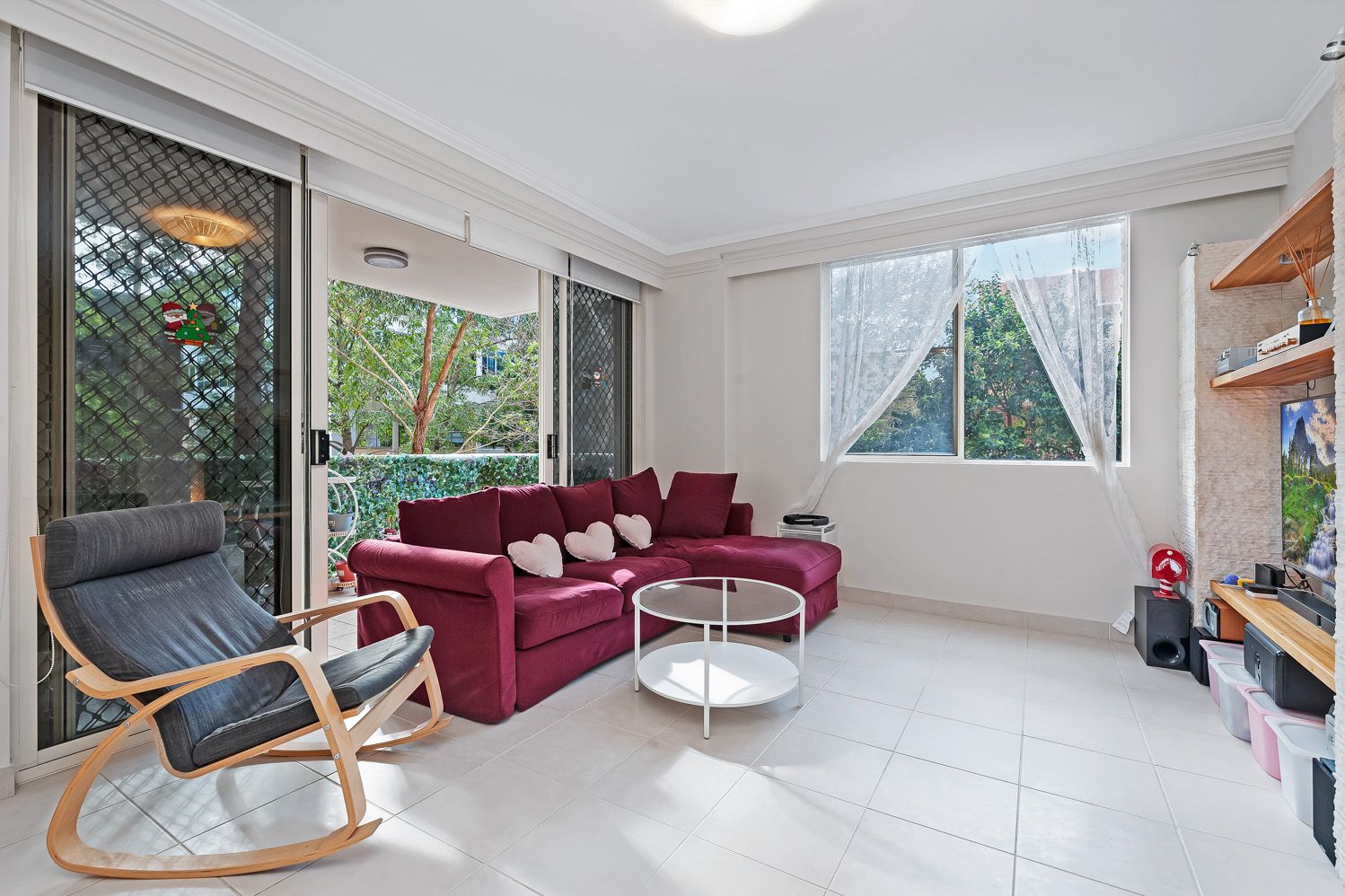 49/20-22 Thomas Street, Waitara, Waitara - Thumbnail 5