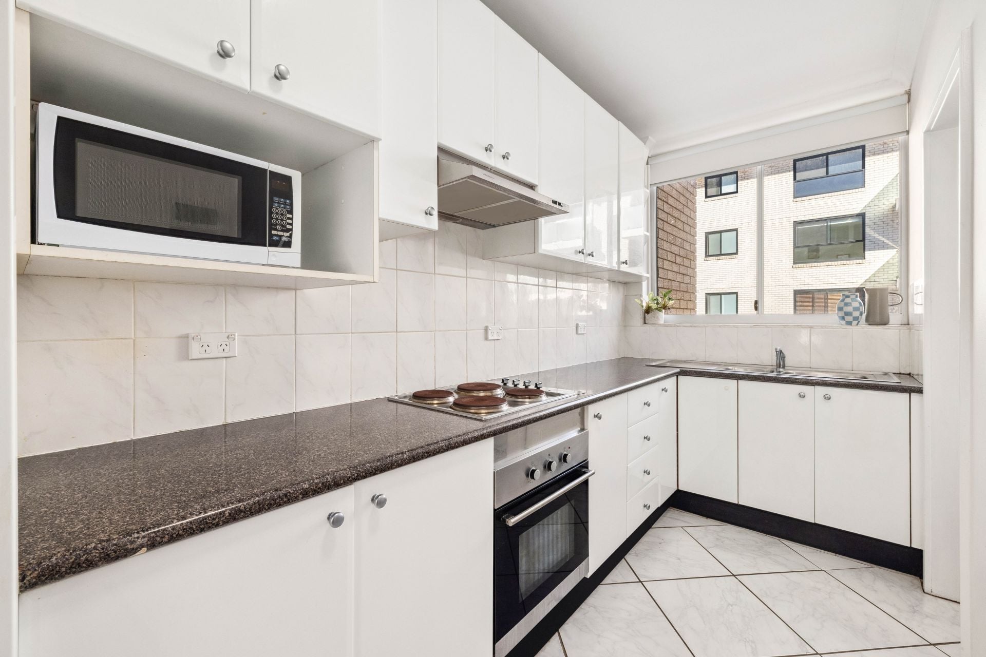 13/71 Avoca Street, Randwick, Randwick - Thumbnail 3