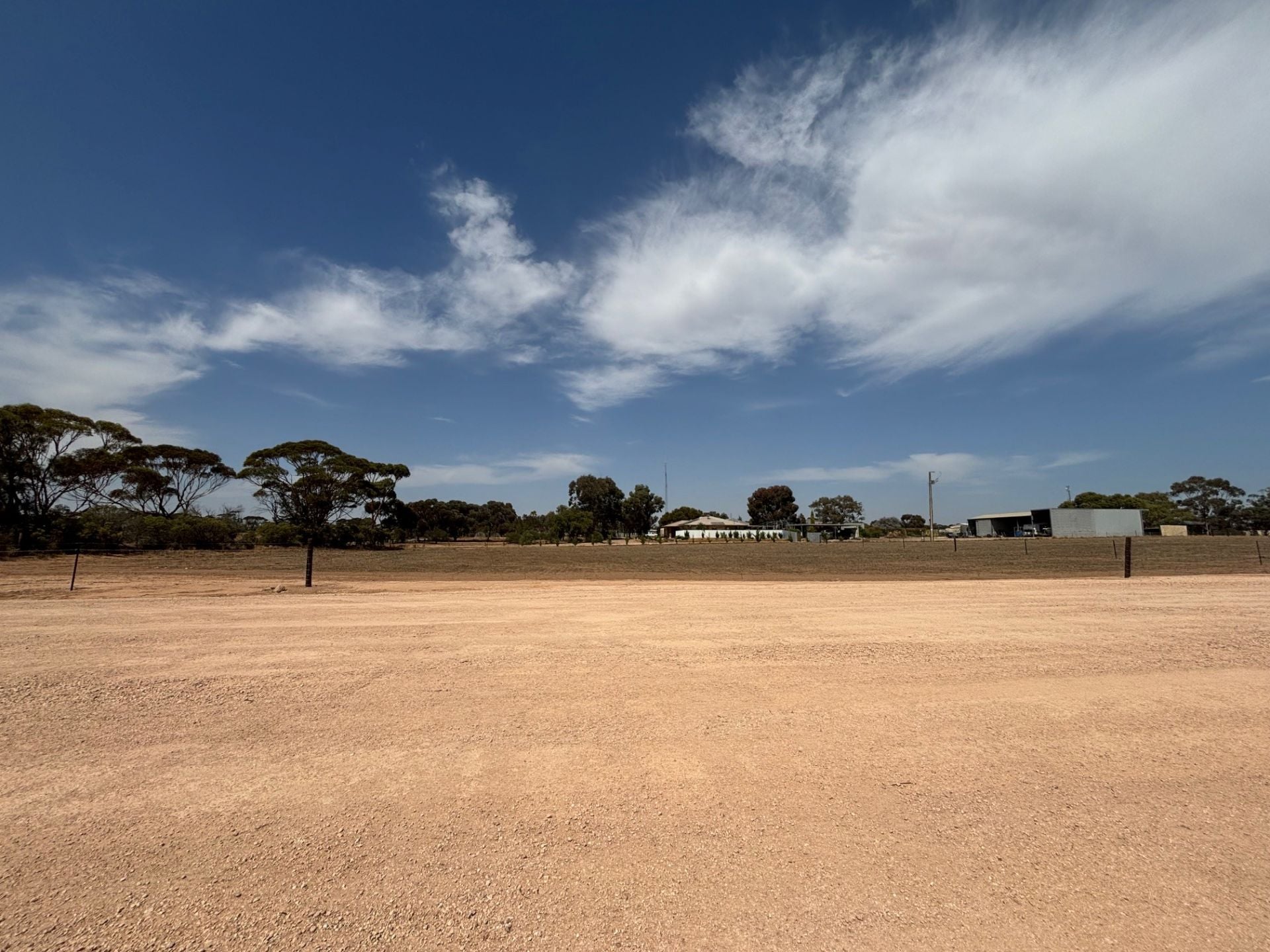 6/ Hornby Road Port Broughton SA, Port Broughton - Thumbnail 2