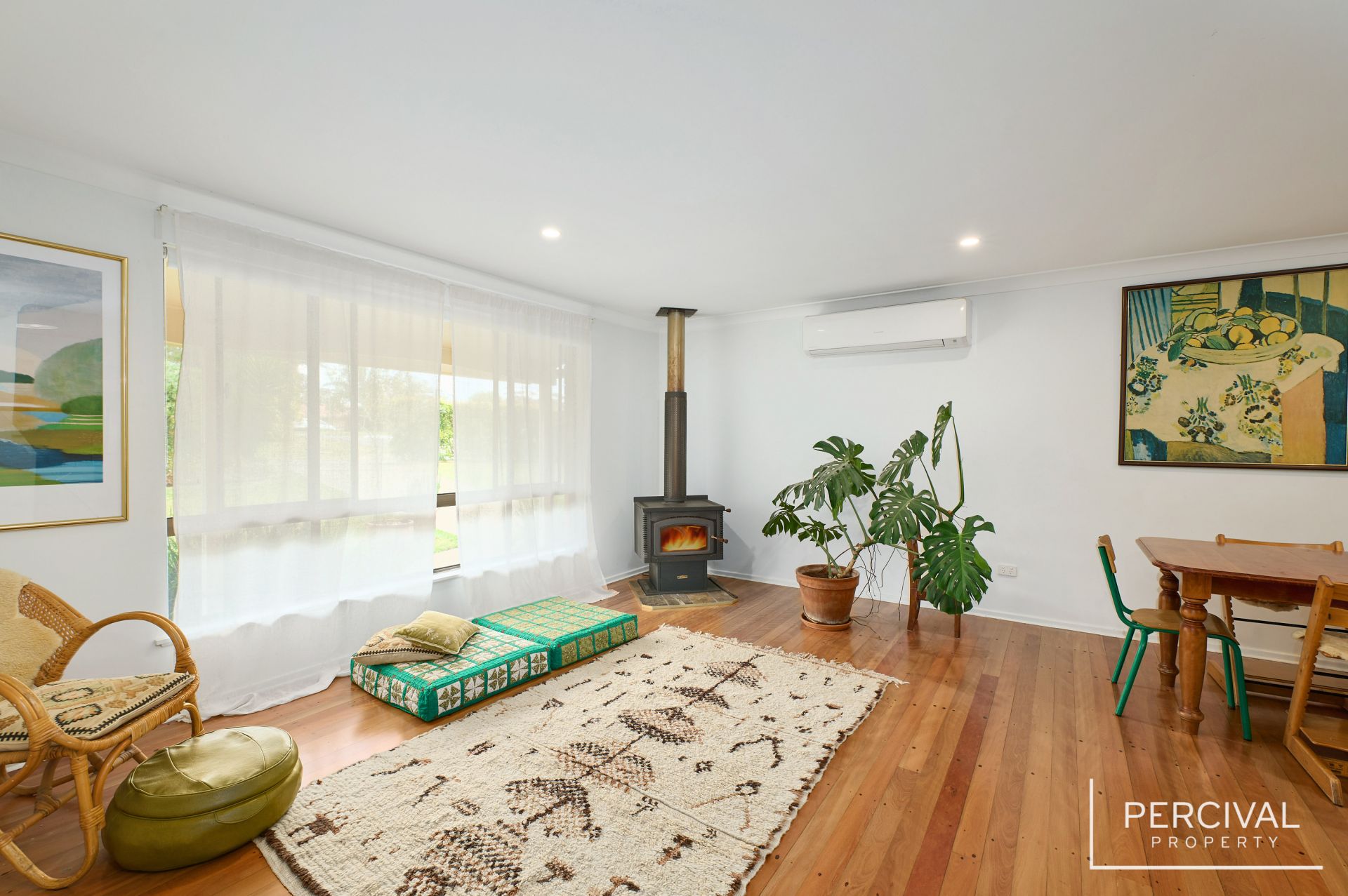 22 Cattle Brook Road Port Macquarie NSW, Port Macquarie - Thumbnail 3