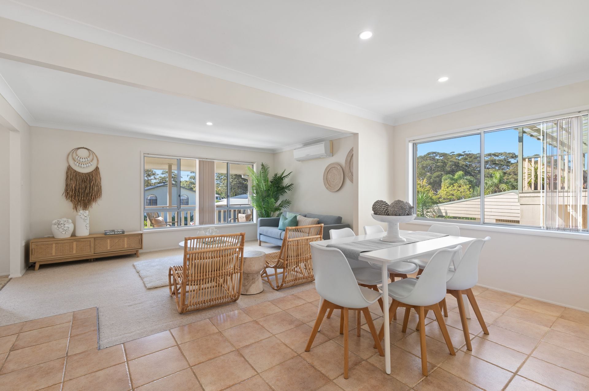 9 Yulong Street Bateau Bay NSW, Bateau Bay - Thumbnail 7