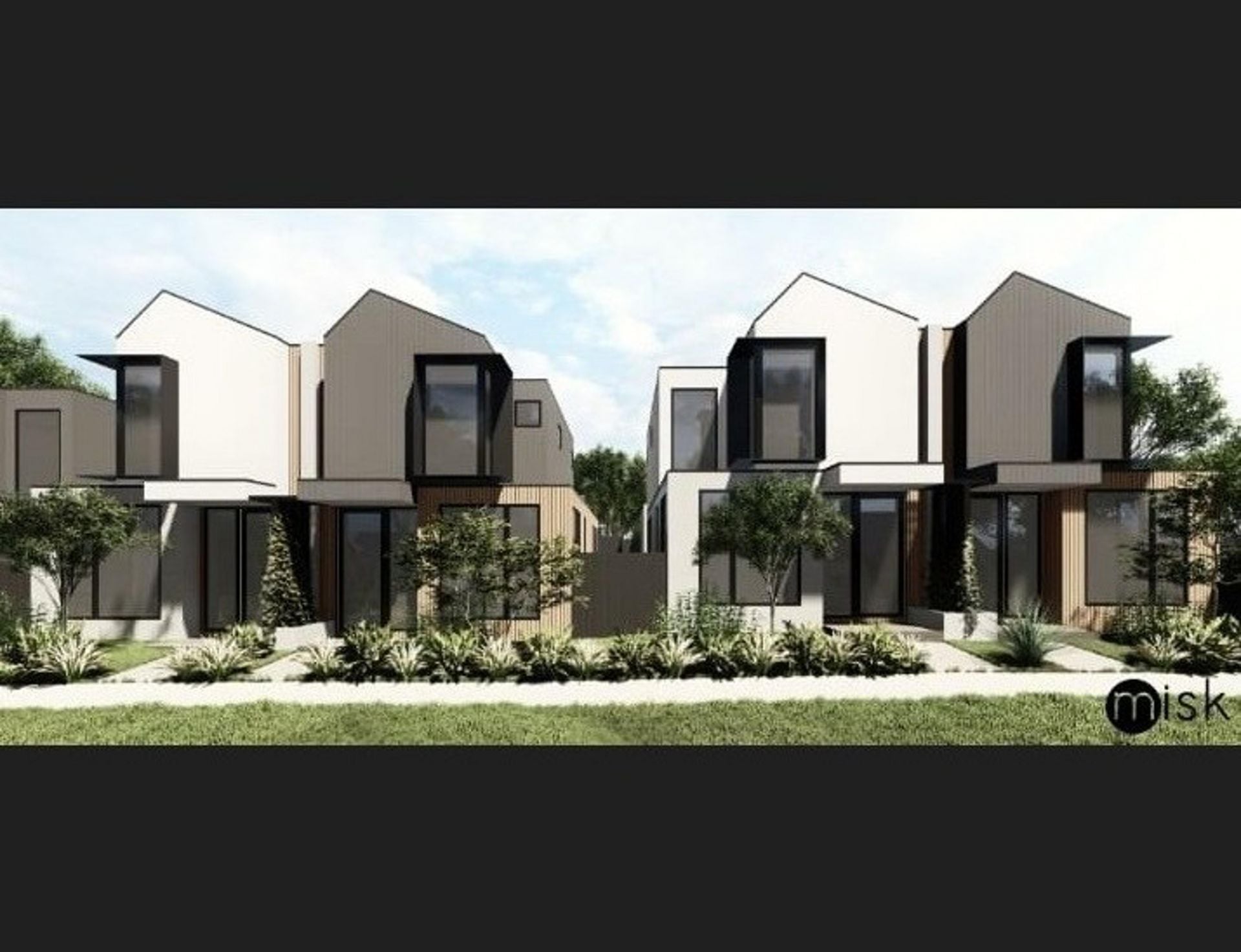 90 Providence Road Greenvale VIC, Greenvale - Thumbnail 8