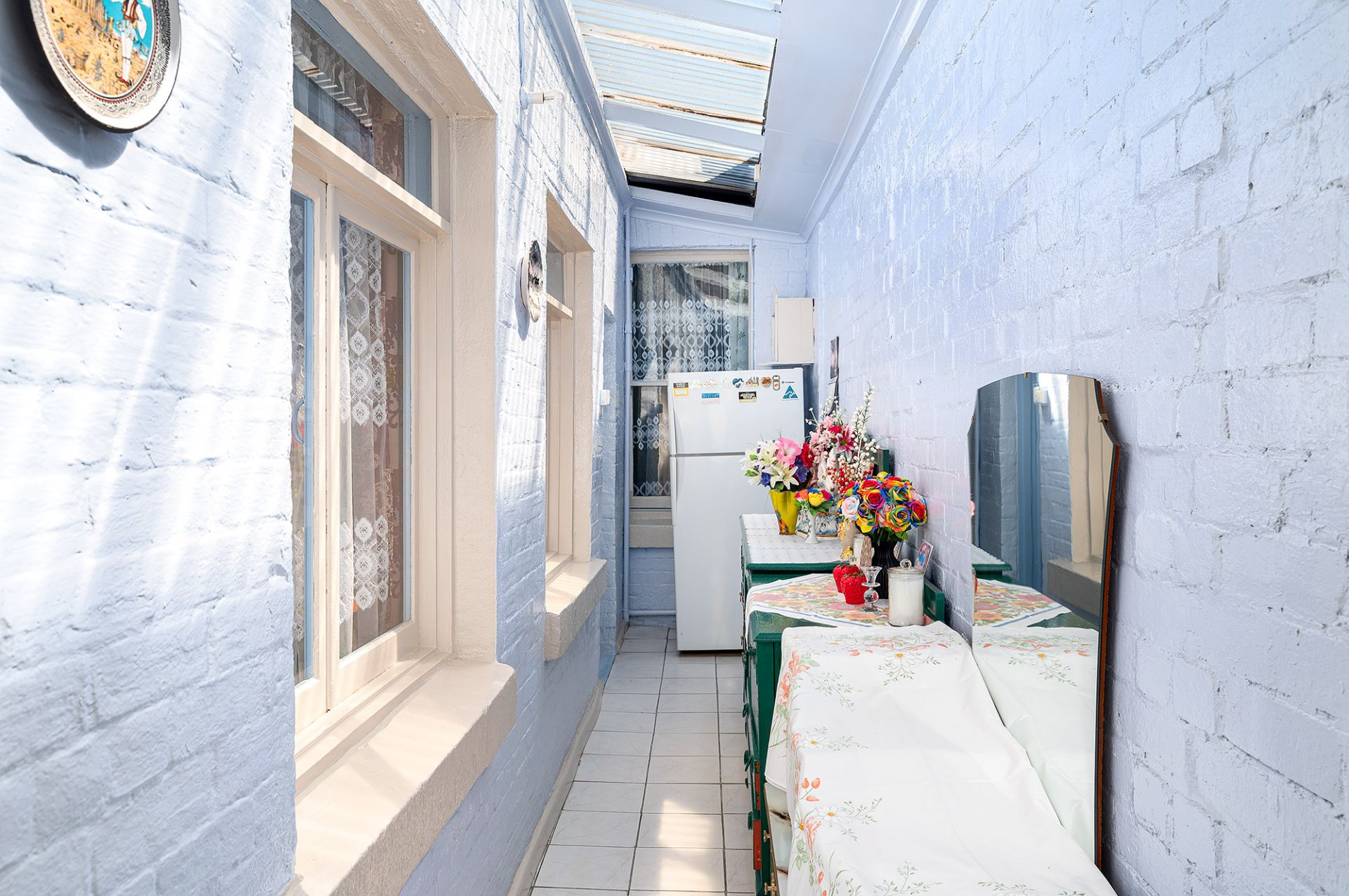 Charming Fitzroy Cottage: A Family Legacy Waiting for Its Next Chapter!