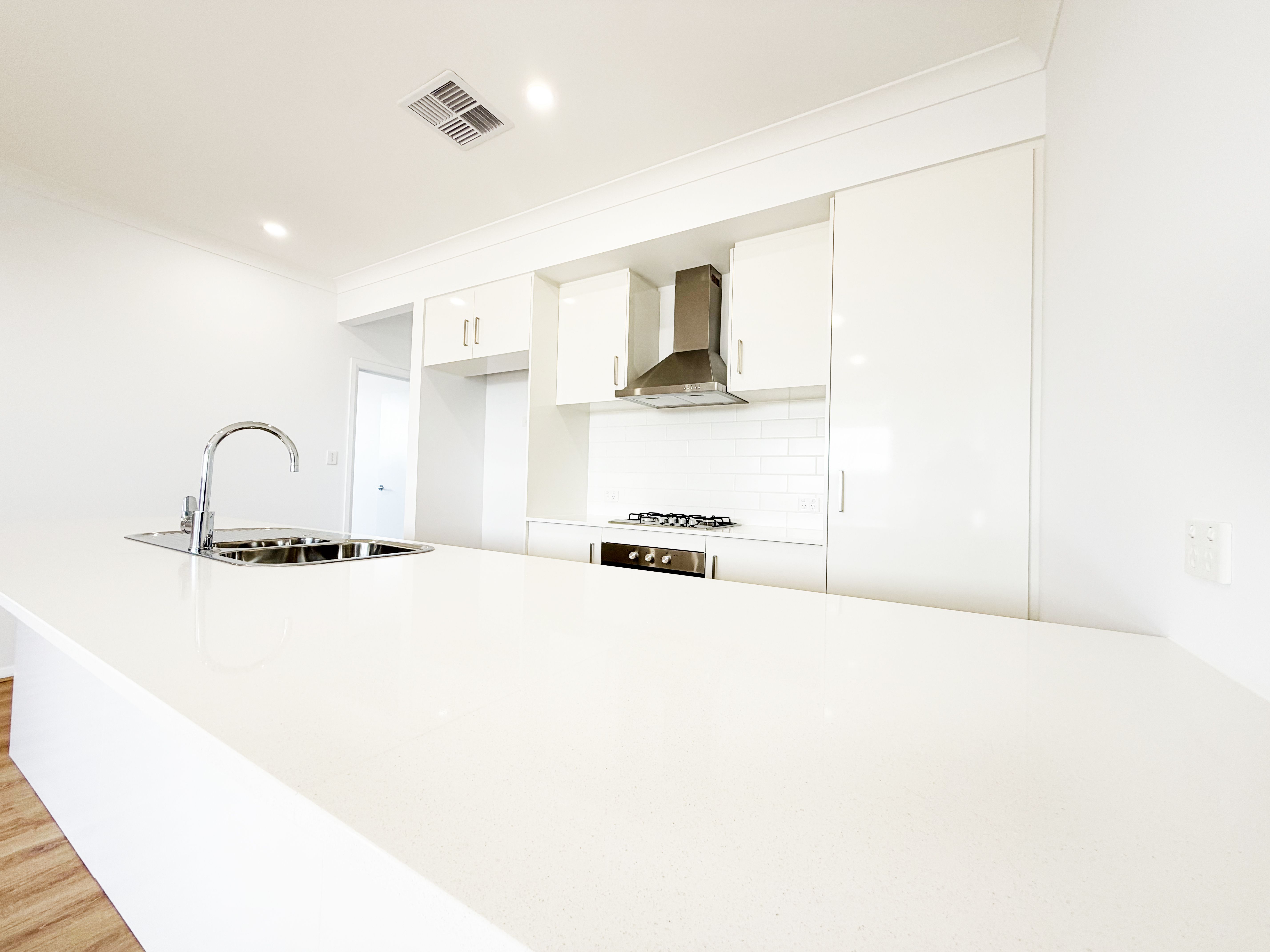 11 Peony Road, Angle Vale SA 5117