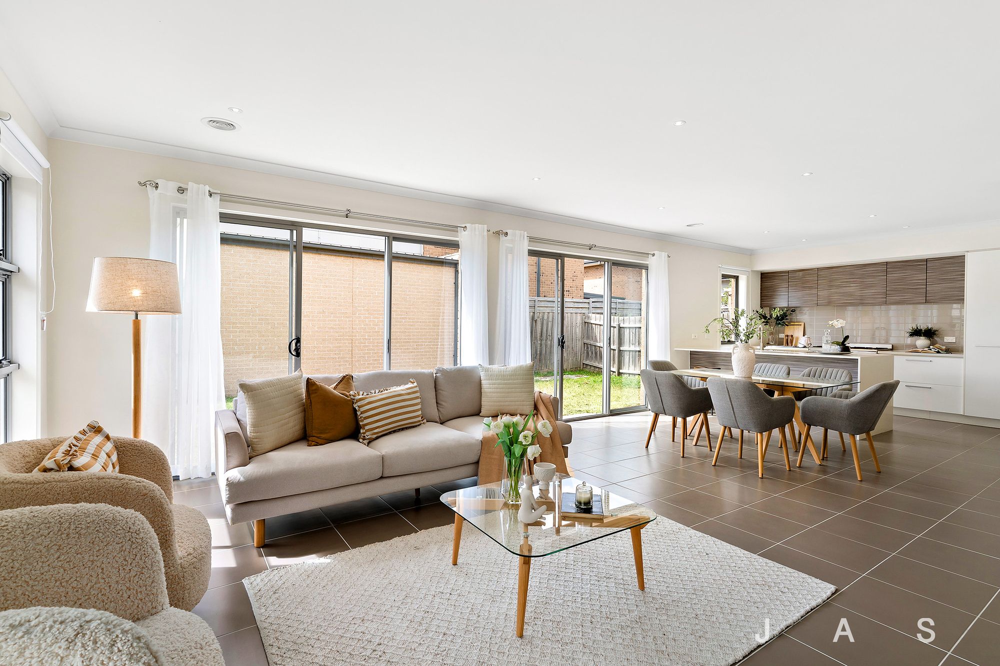 77 Callaway Boulevard, Sunshine West, Sunshine West - Thumbnail 4