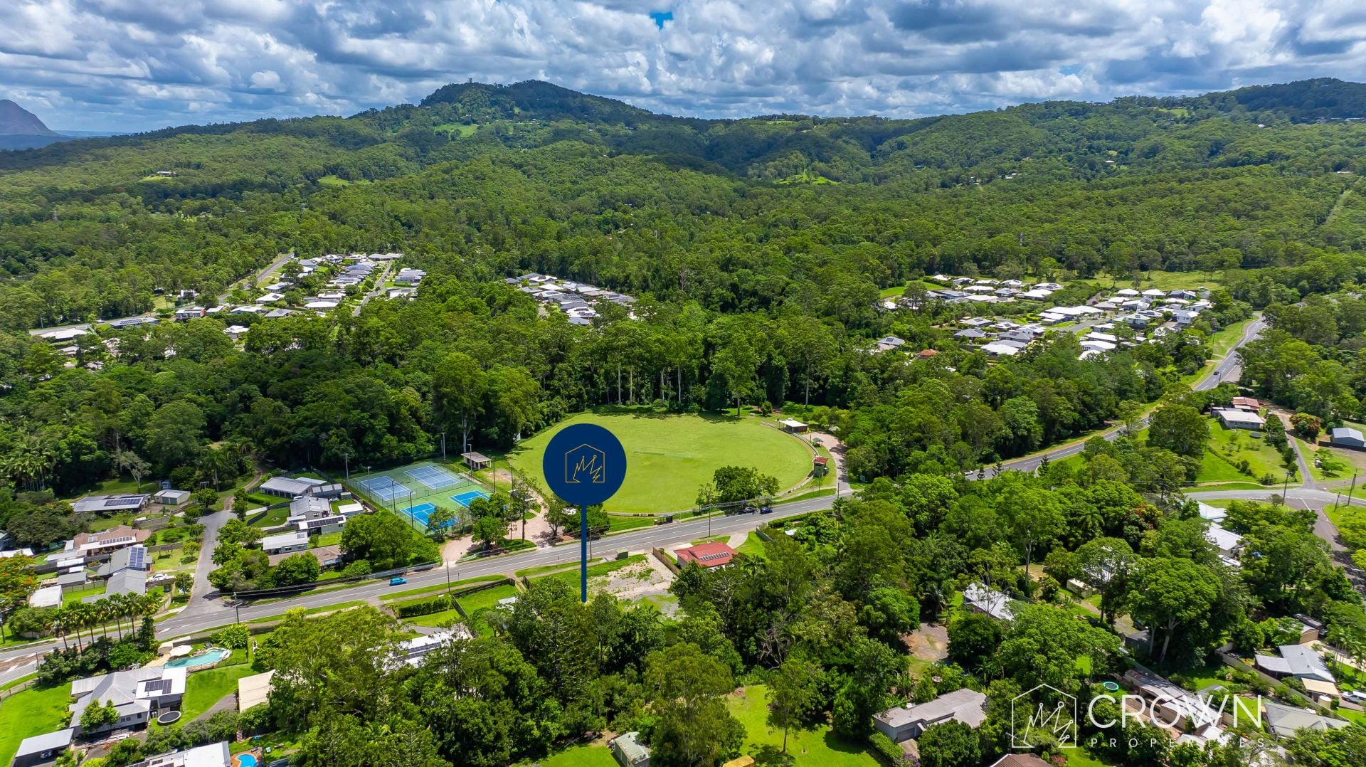43 Maleny Street LANDSBOROUGH QLD,  - Thumbnail 6