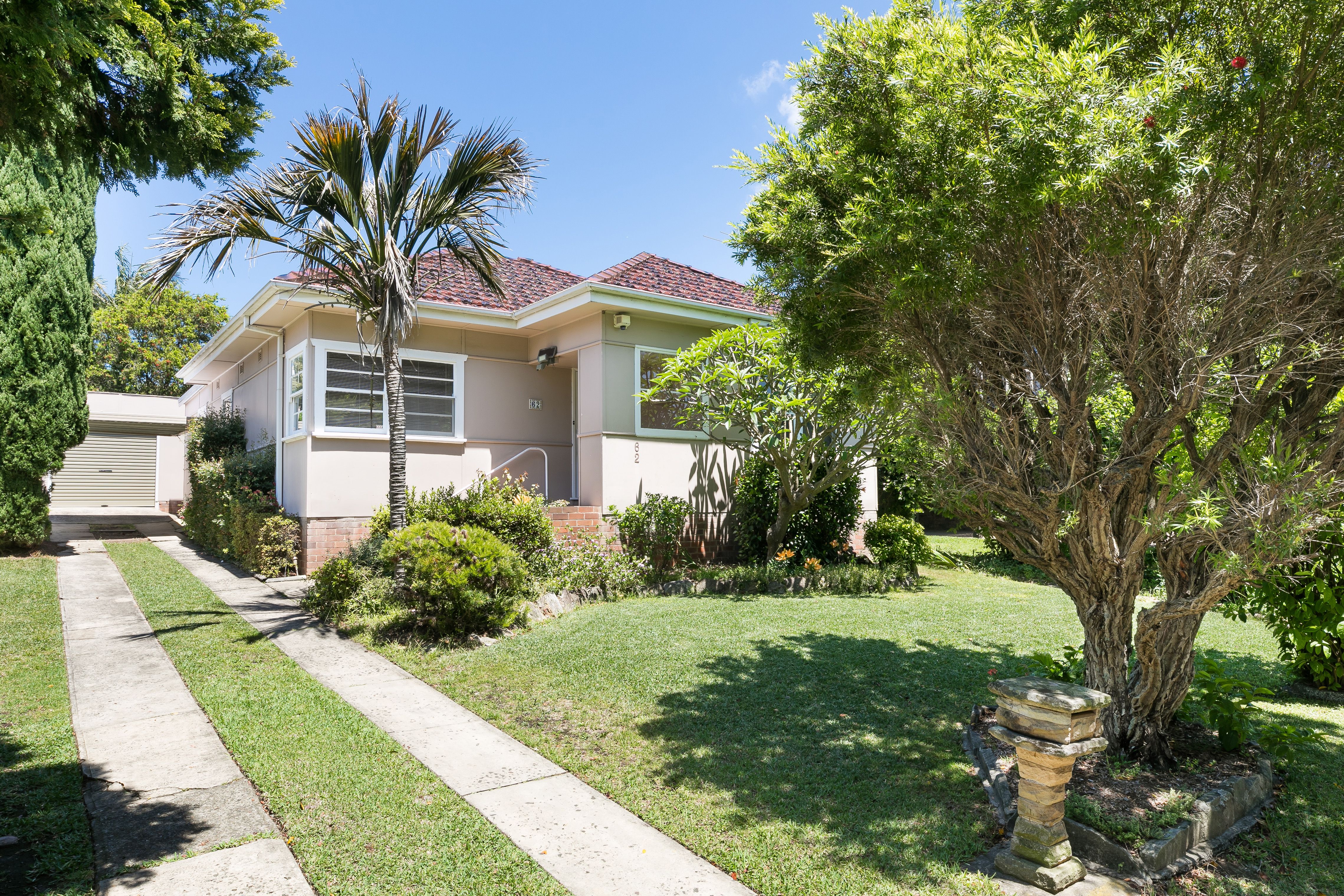 62 Hume Road CRONULLA 2230