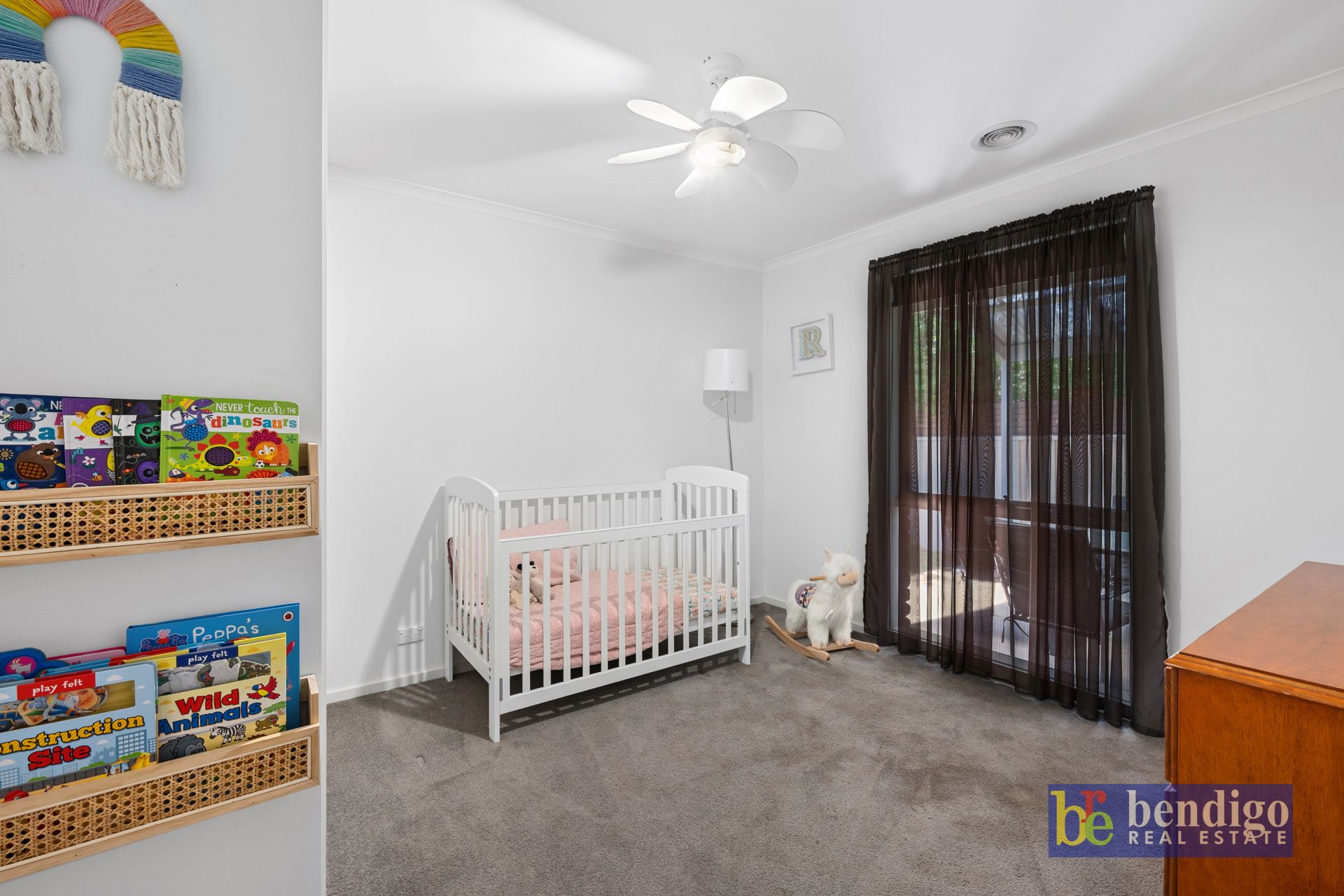 20 Burvale Court Epsom VIC, Epsom - Thumbnail 7