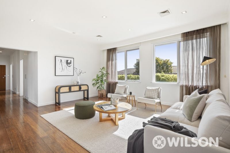 3/656 Inkerman Road CAULFIELD NORTH VIC, Caulfield North - Thumbnail 4