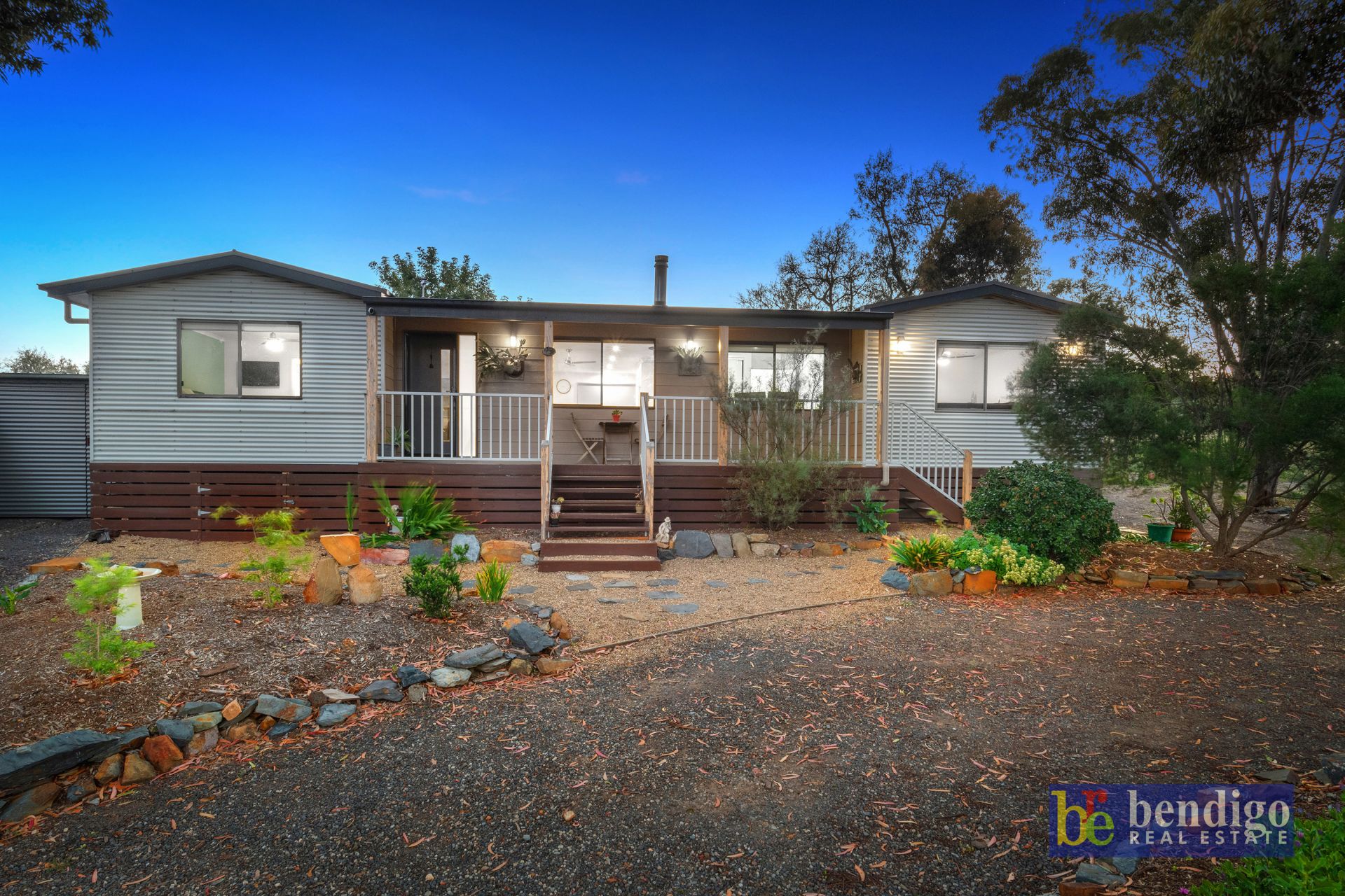 19 Knape Street Long Gully VIC, Gully - Thumbnail 2