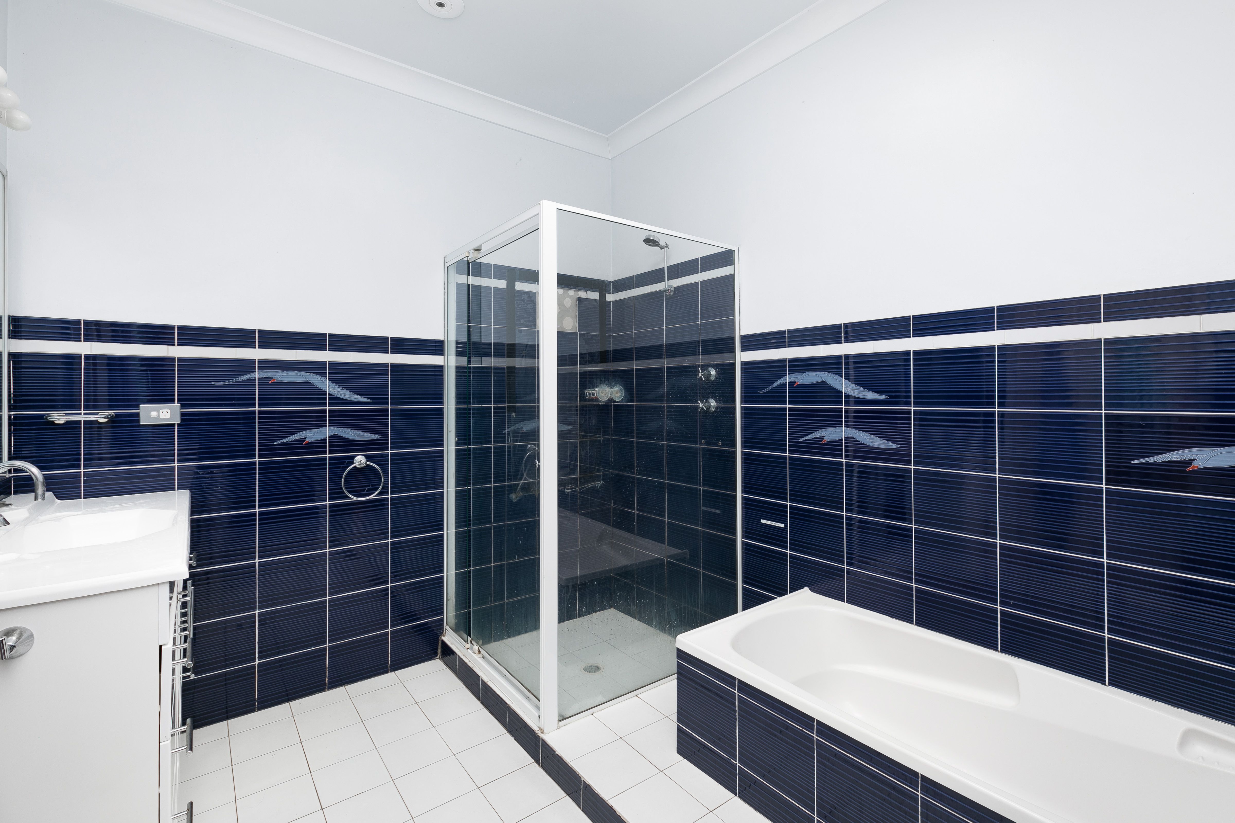 25 Gwawley Parade, MIRANDA, Miranda - Thumbnail 6