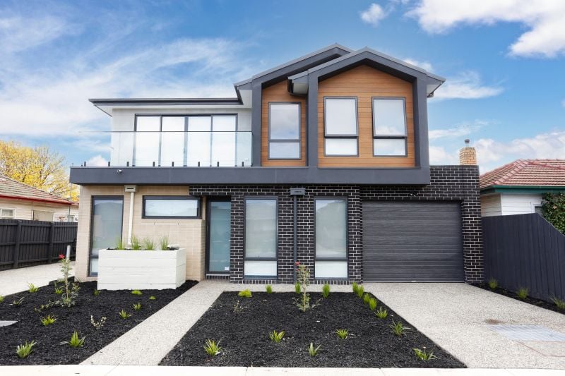 1/6 Pleasant Road, Thomastown