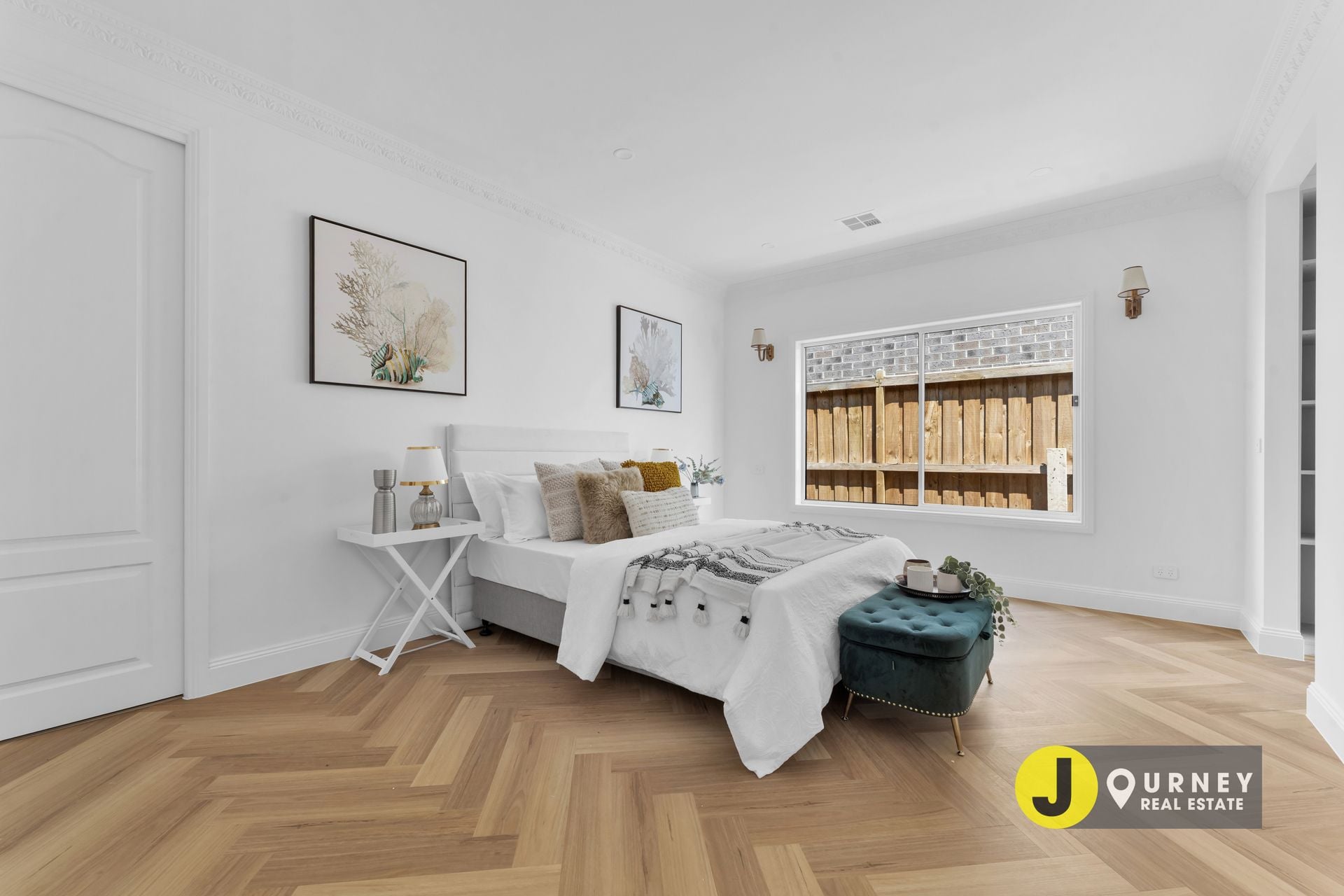 7 Penrith Avenue, Warragul VIC, Warragul - Thumbnail 8
