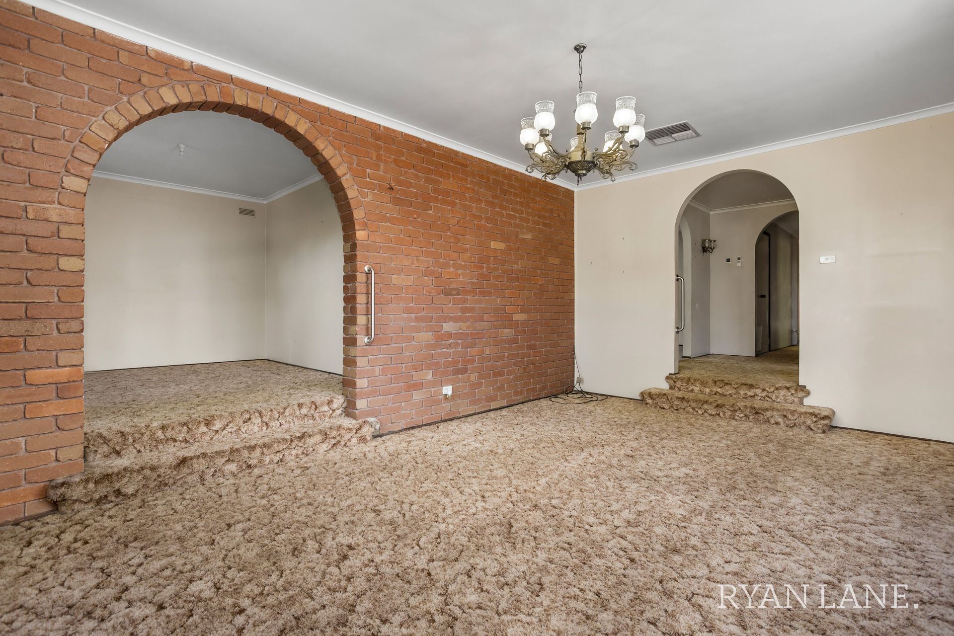16 Mcintyre Drive Altona VIC, Altona - Thumbnail 5
