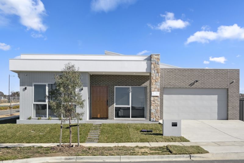 102 Reginald Road Googong NSW, Googong - Image 1