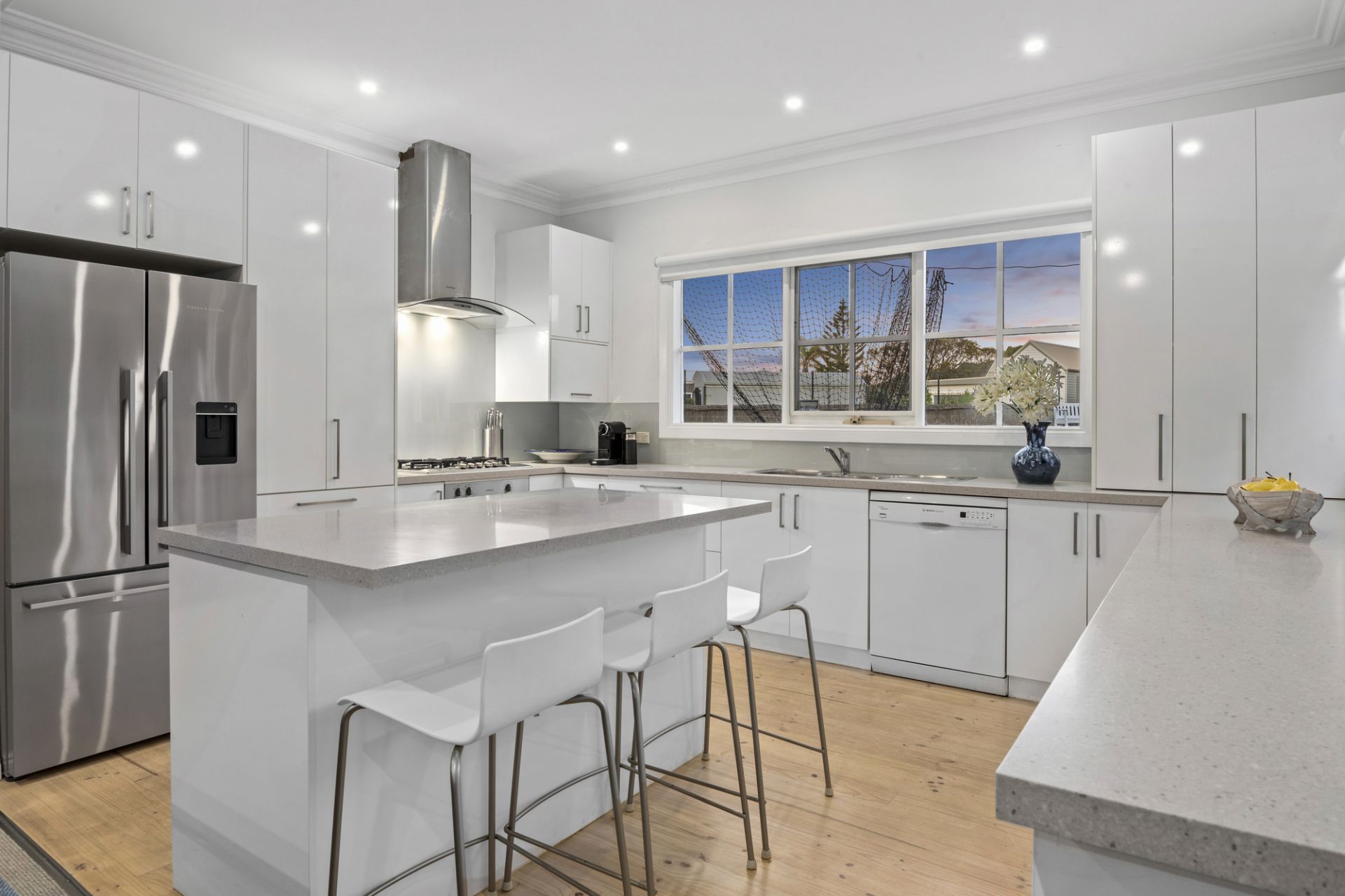12 Lanoma  Place, Sorrento, Sorrento - Thumbnail 5