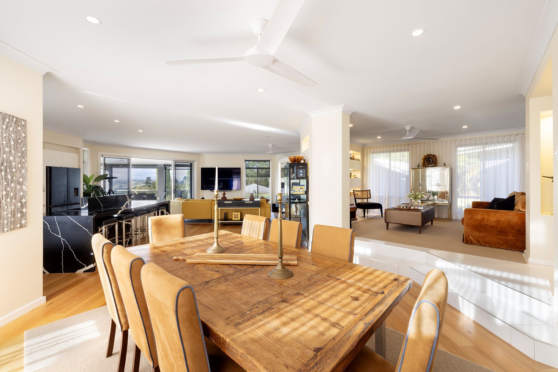 228 Richmond Hill Road, Richmond Hill - Thumbnail 4