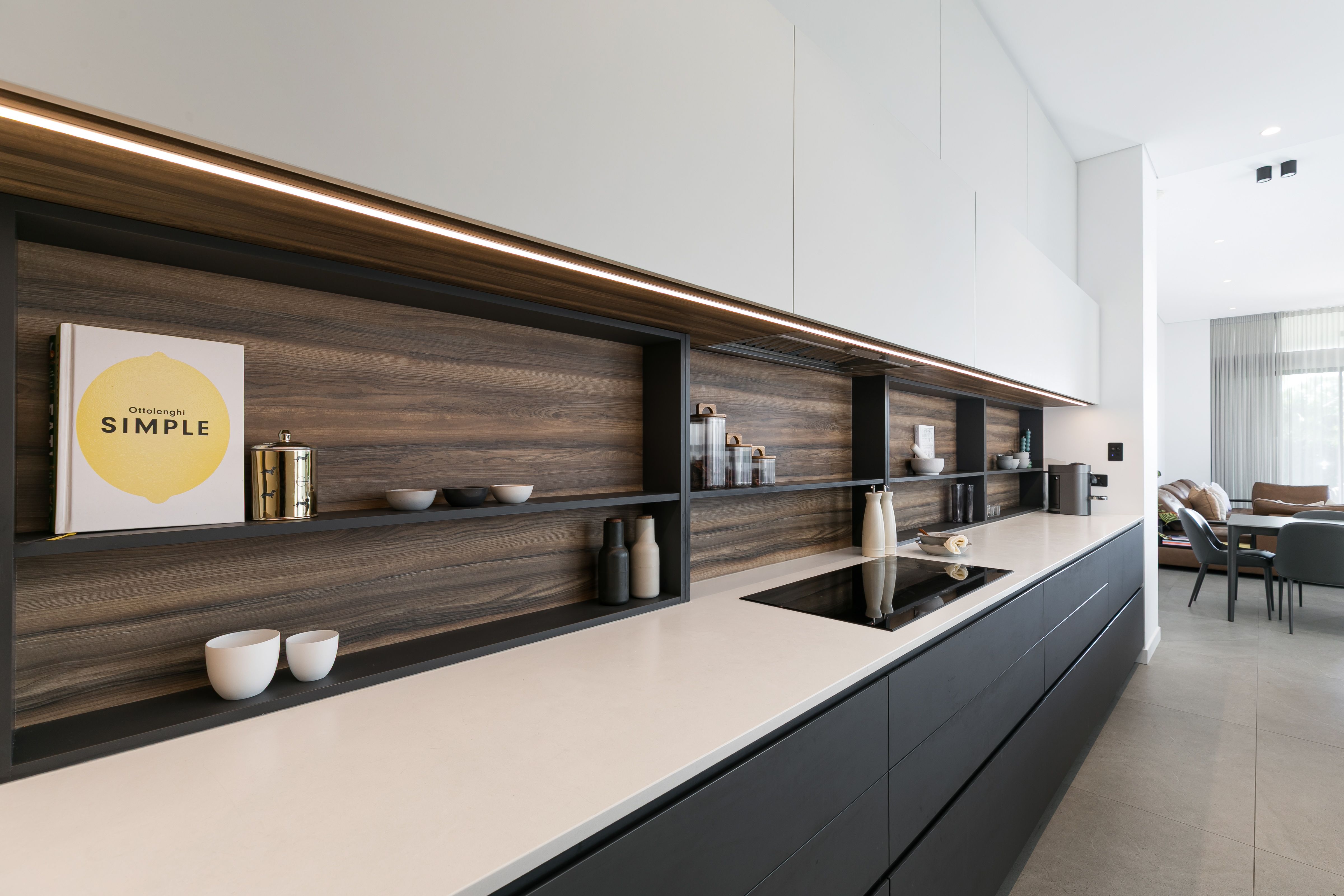 189a Gannons Road Caringbah South 2229