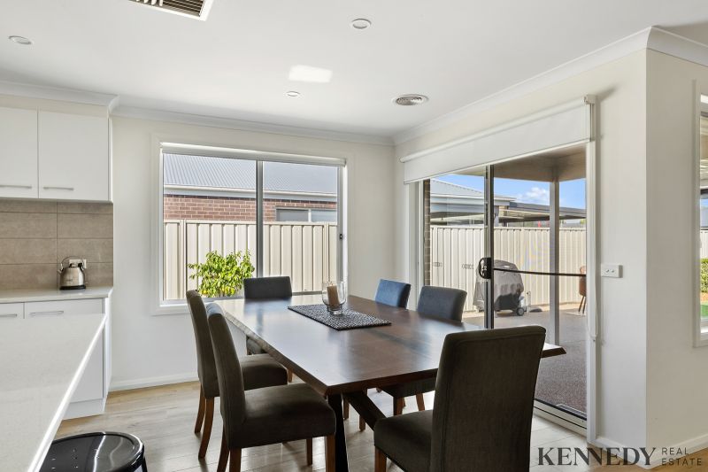 2C Botts Road Yarrawonga VIC, Yarrawonga - Thumbnail 4
