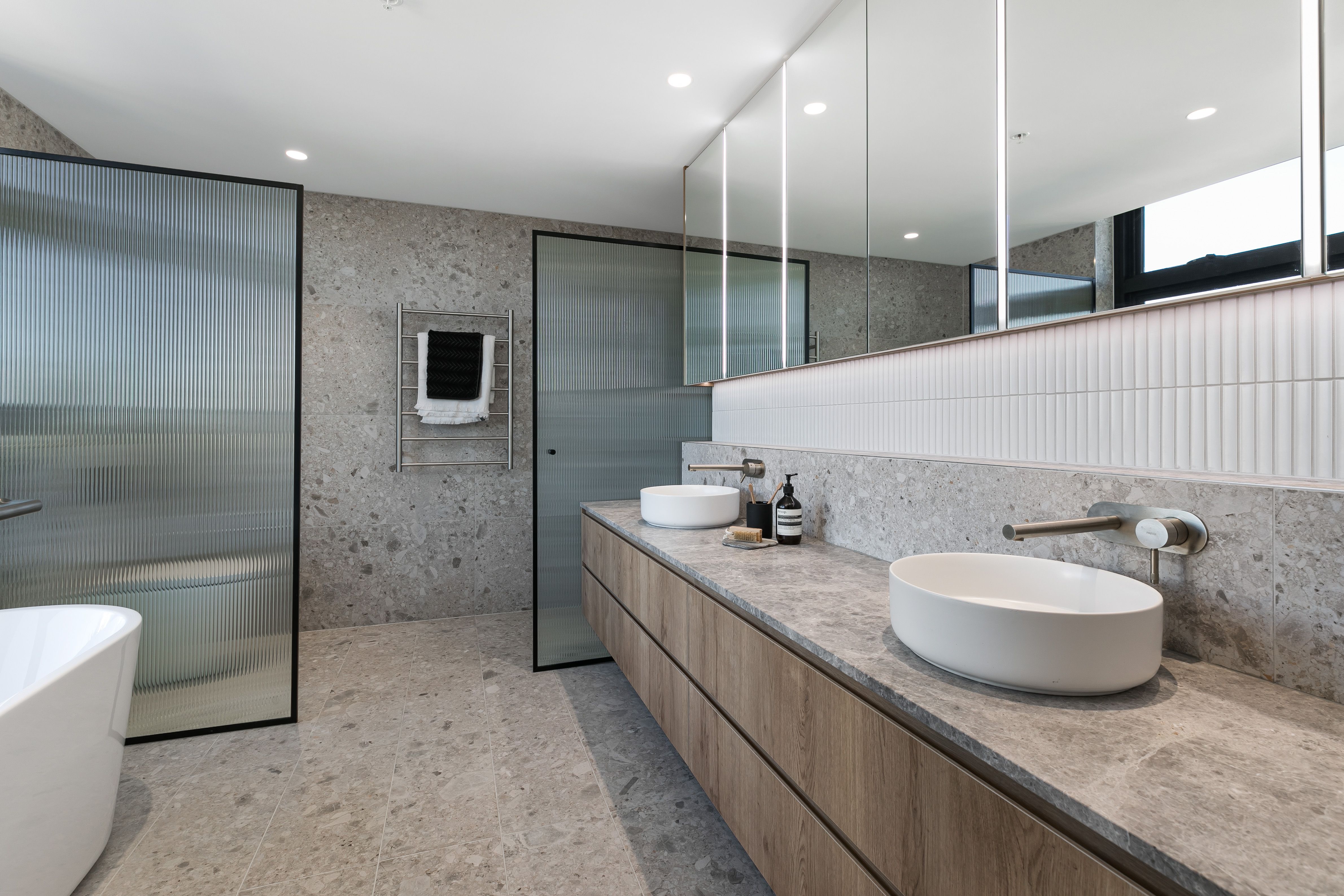 501/3 Parramatta Street CRONULLA 2230