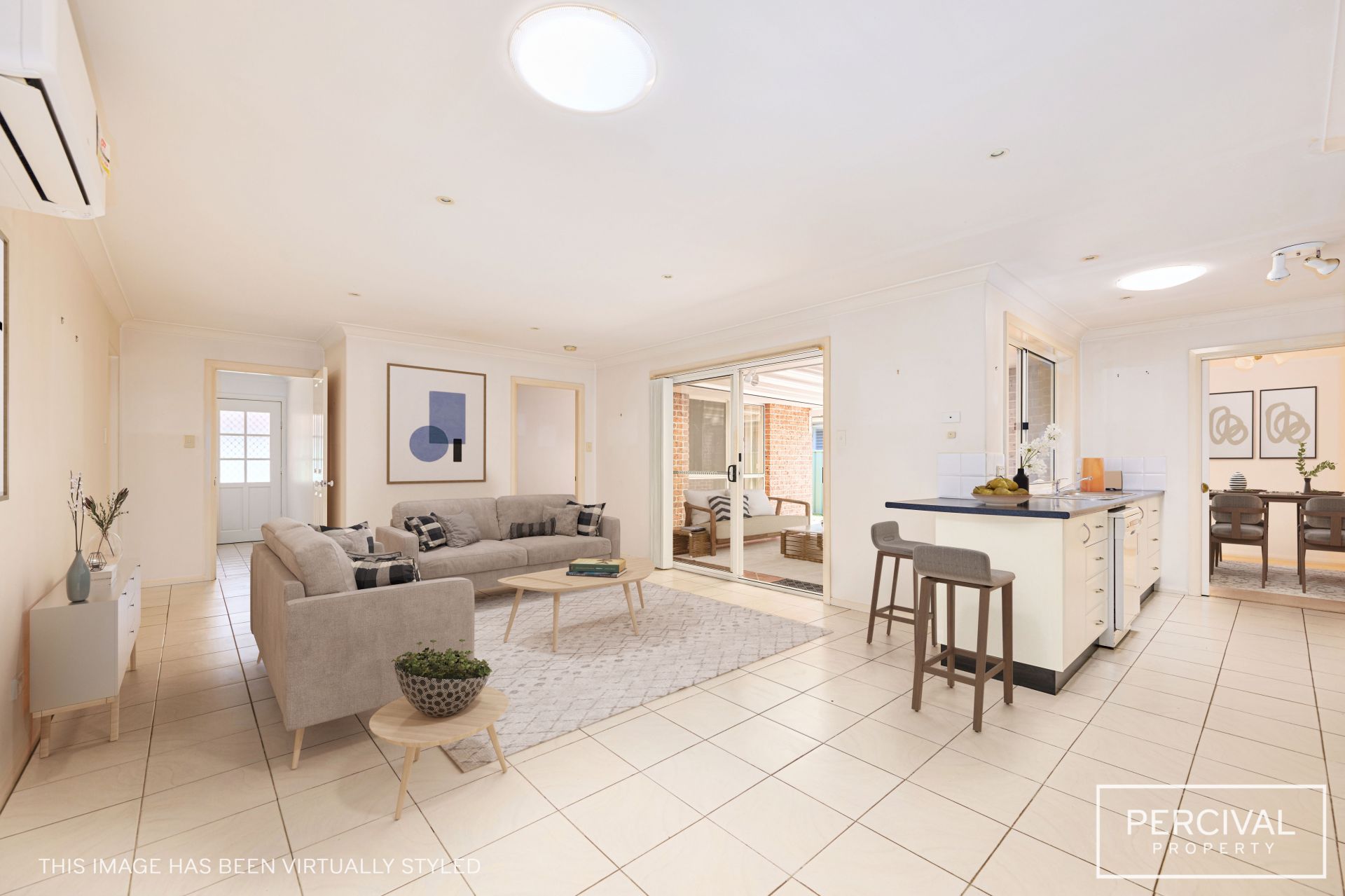 3 Jaysea Place Port Macquarie NSW, Port Macquarie - Thumbnail 3