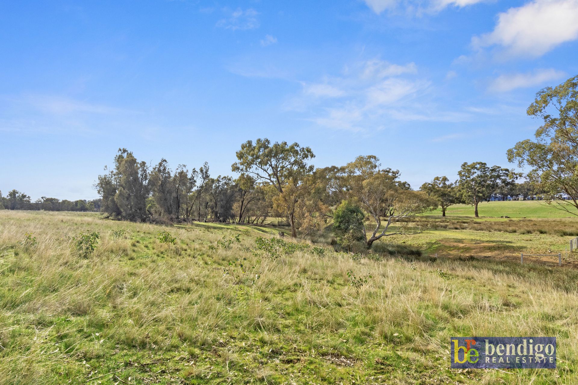 CA 8/Sec 18 Bendigo-Maldon Road Lockwood South VIC, South - Thumbnail 3