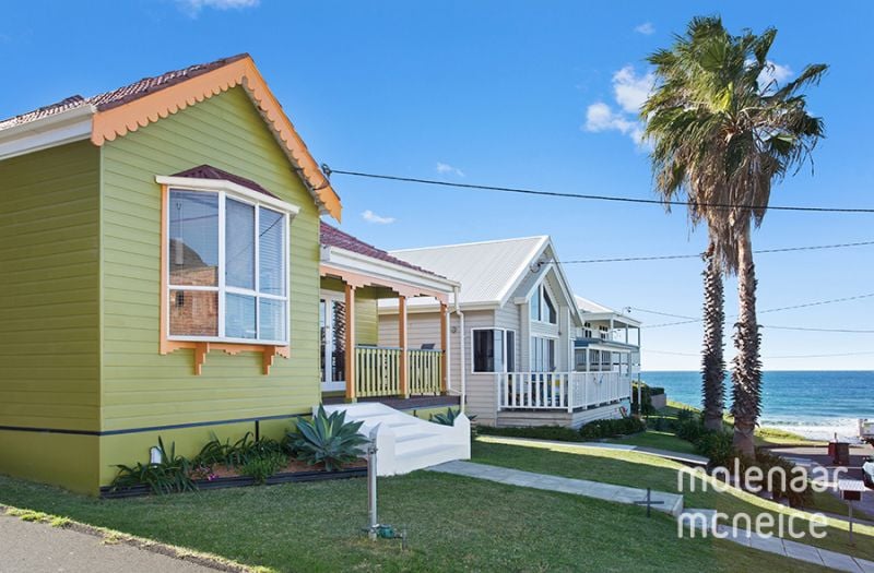 9 Northcote Street, Coledale - Thumbnail 2