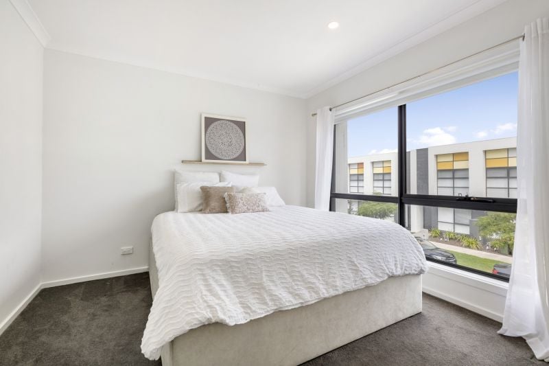 14 Barool Street, Wollert